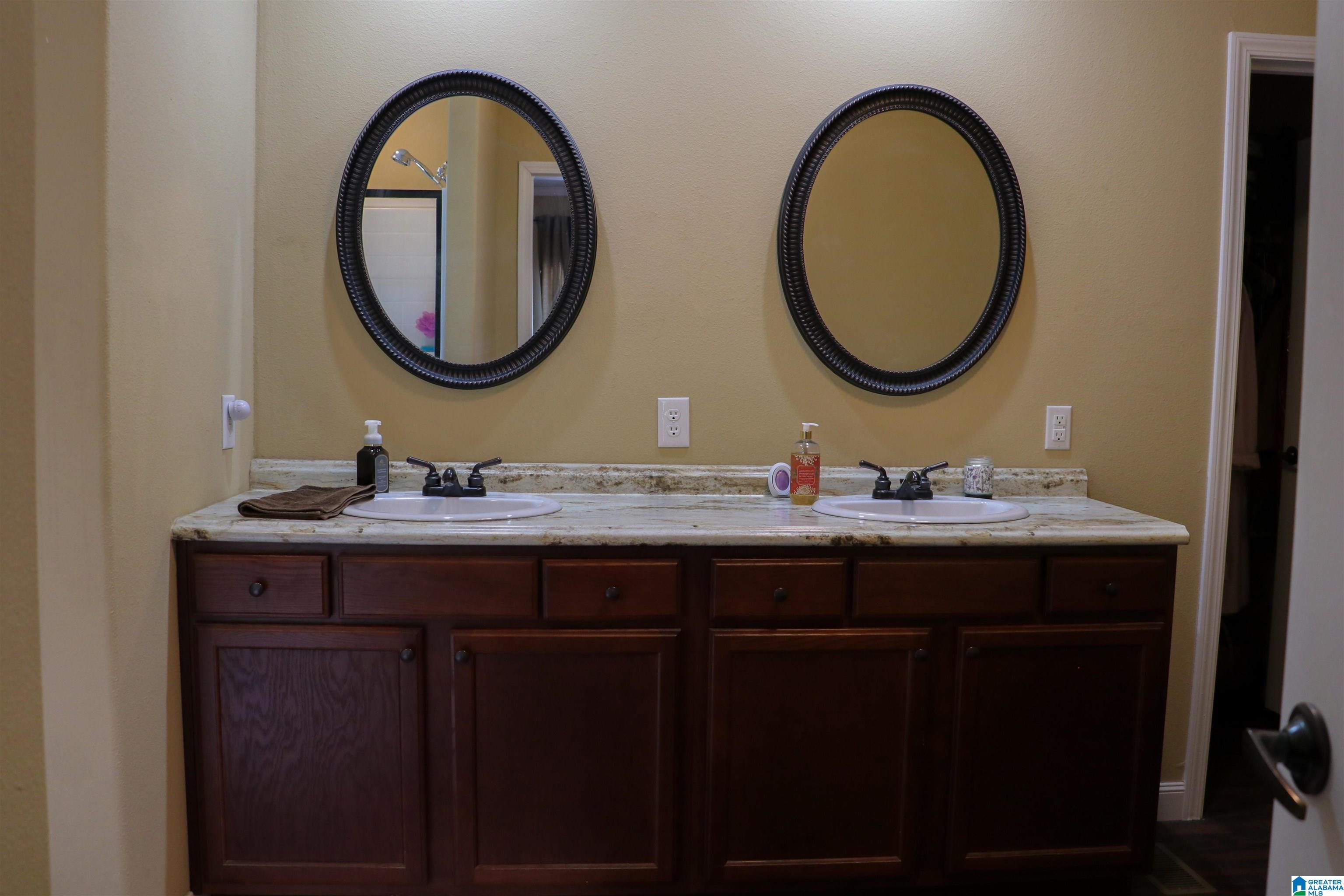 325 Granttown Road Munford, AL 36268 - Photo 11 of 49