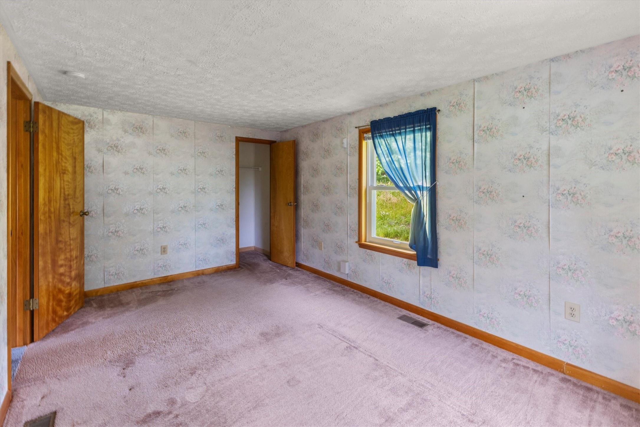 181 Smith Hill Road Binghamton, NY 13905 - Photo 11 of 20