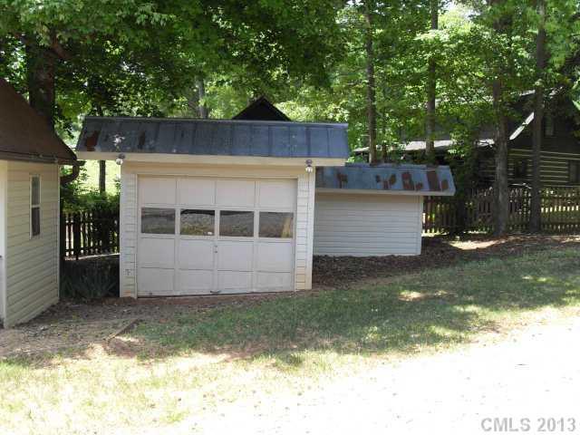 1913 Warf Road Lexington, NC 27292 - Photo 2 of 15 Gallery Image 2