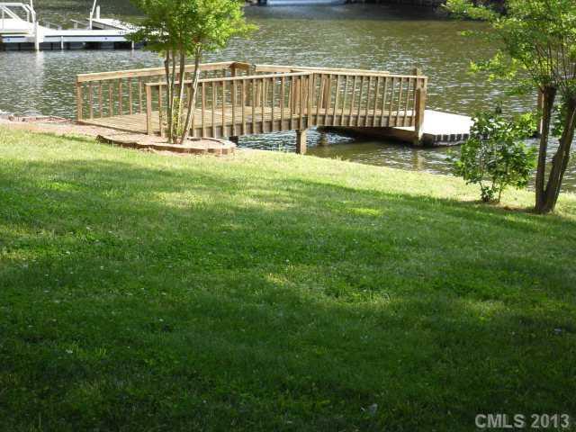 1913 Warf Road Lexington, NC 27292 - Photo 11 of 15 Gallery Image 11