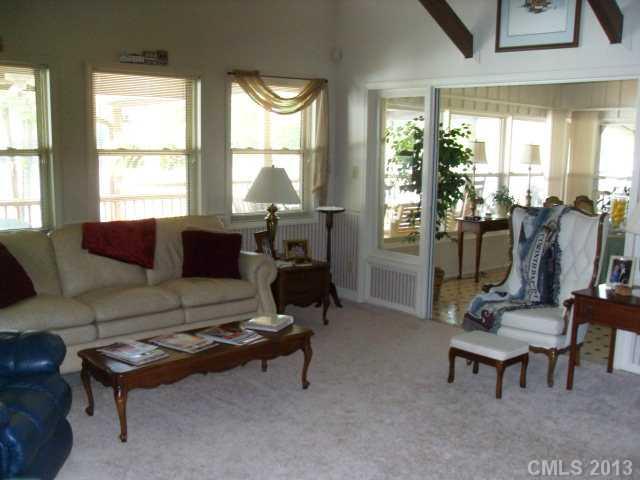 1913 Warf Road Lexington, NC 27292 - Photo 12 of 15 Gallery Image 12