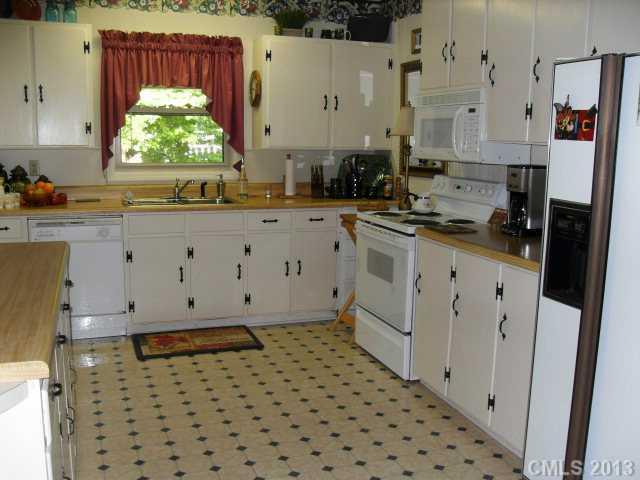 1913 Warf Road Lexington, NC 27292 - Photo 13 of 15 Gallery Image 13