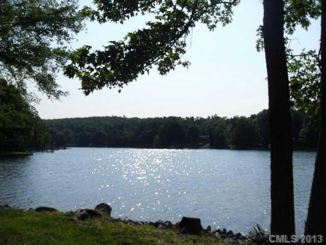 1913 Warf Road Lexington, NC 27292 - Photo 14 of 15 Gallery Image 14