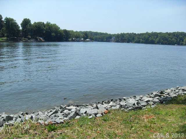 1913 Warf Road Lexington, NC 27292 - Photo 15 of 15 Gallery Image 15
