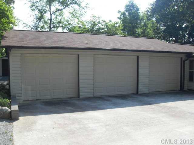 1913 Warf Road Lexington, NC 27292 - Photo 3 of 15 Gallery Image 3