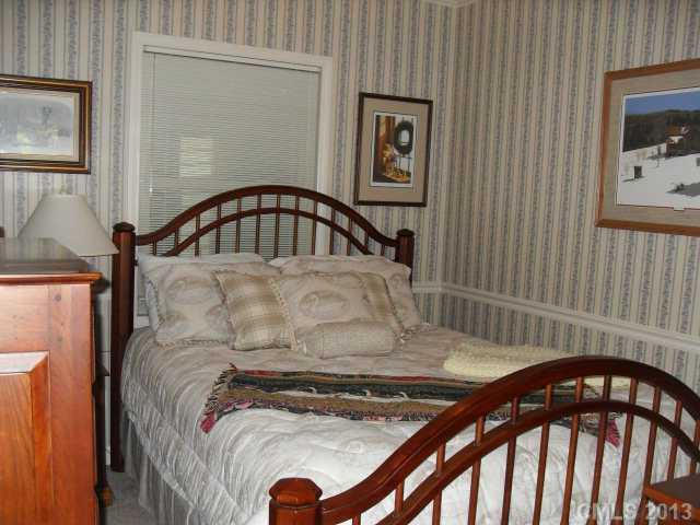1913 Warf Road Lexington, NC 27292 - Photo 5 of 15 Gallery Image 5
