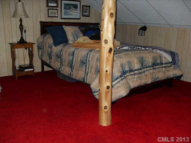 1913 Warf Road Lexington, NC 27292 - Photo 6 of 15 Gallery Image 6