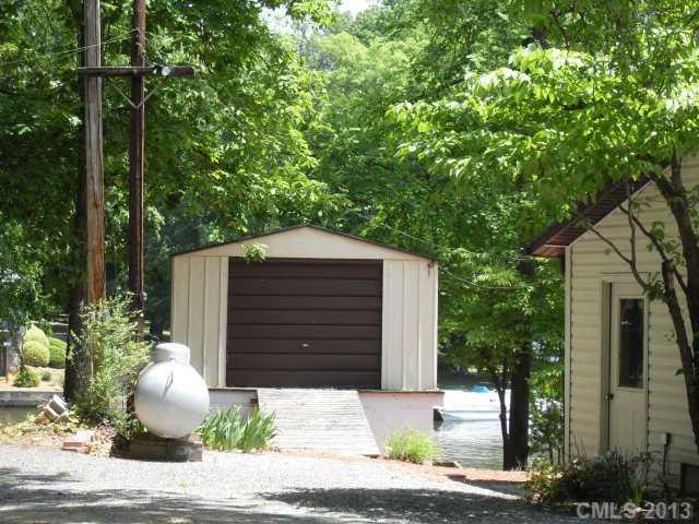 1913 Warf Road Lexington, NC 27292 - Photo 7 of 15 Gallery Image 7