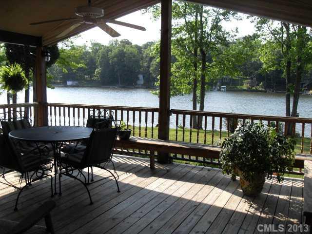 1913 Warf Road Lexington, NC 27292 - Photo 8 of 15 Gallery Image 8