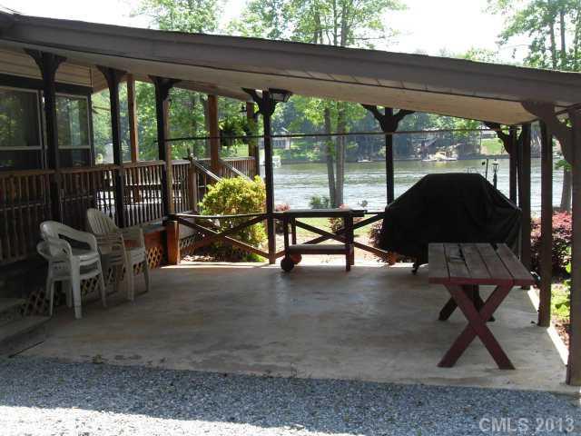 1913 Warf Road Lexington, NC 27292 - Photo 9 of 15 Gallery Image 9