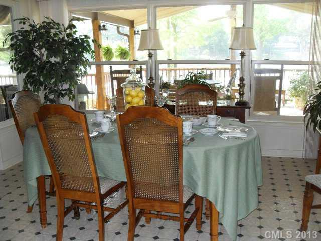 1913 Warf Road Lexington, NC 27292 - Photo 10 of 15 Gallery Image 10