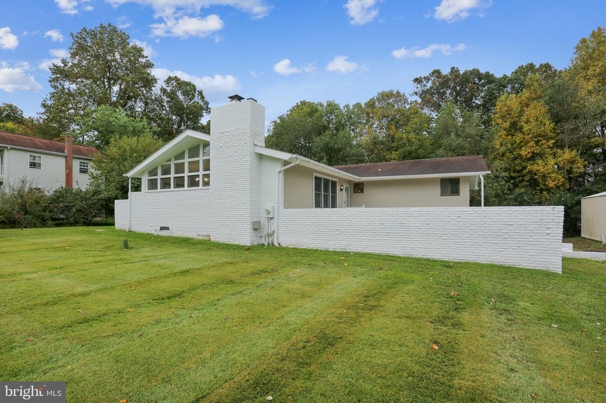 1511 Harding Lane Silver Spring, MD 20905 - Photo 2 of 92