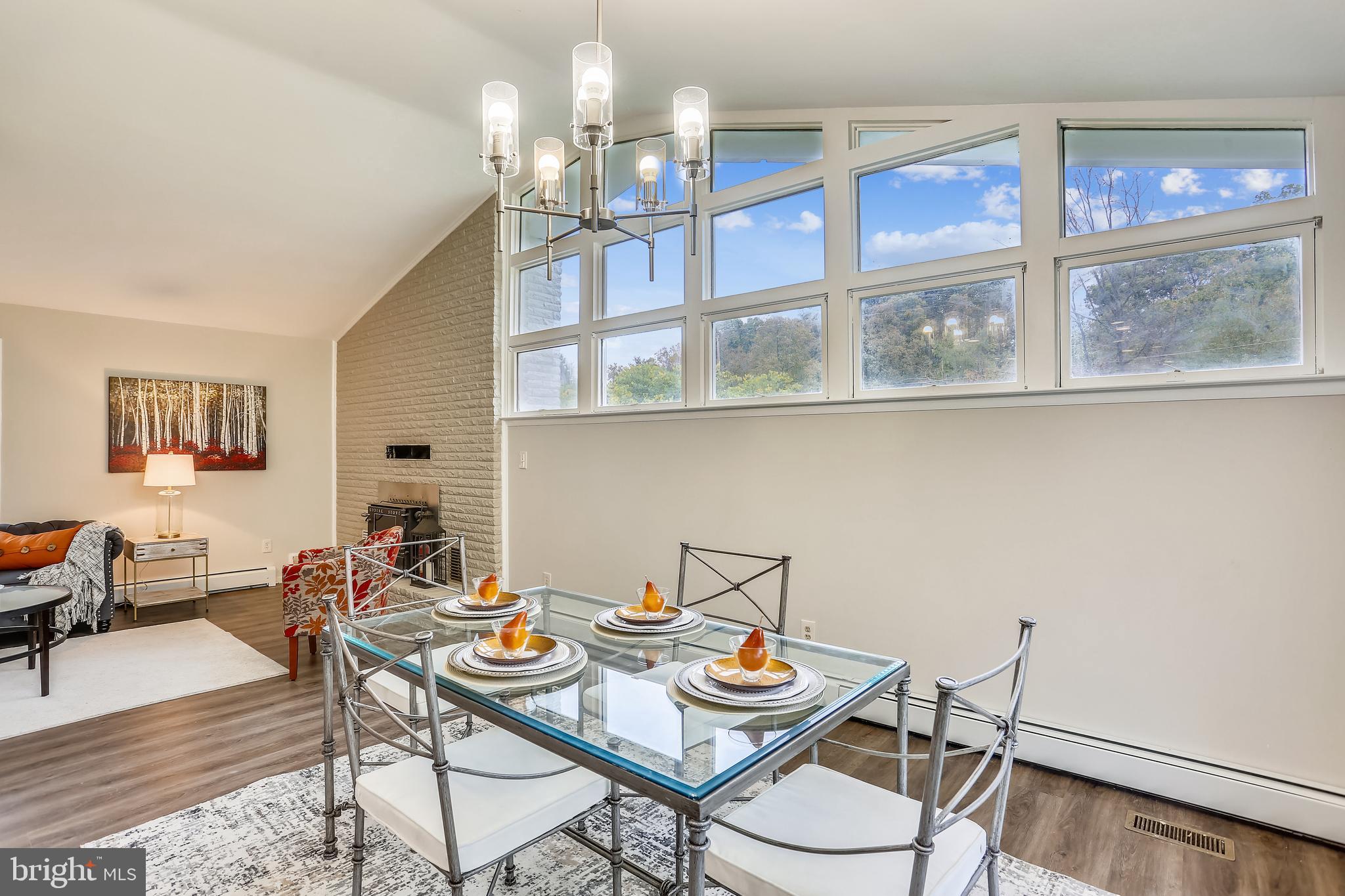 1511 Harding Lane Silver Spring, MD 20905 - Photo 11 of 92