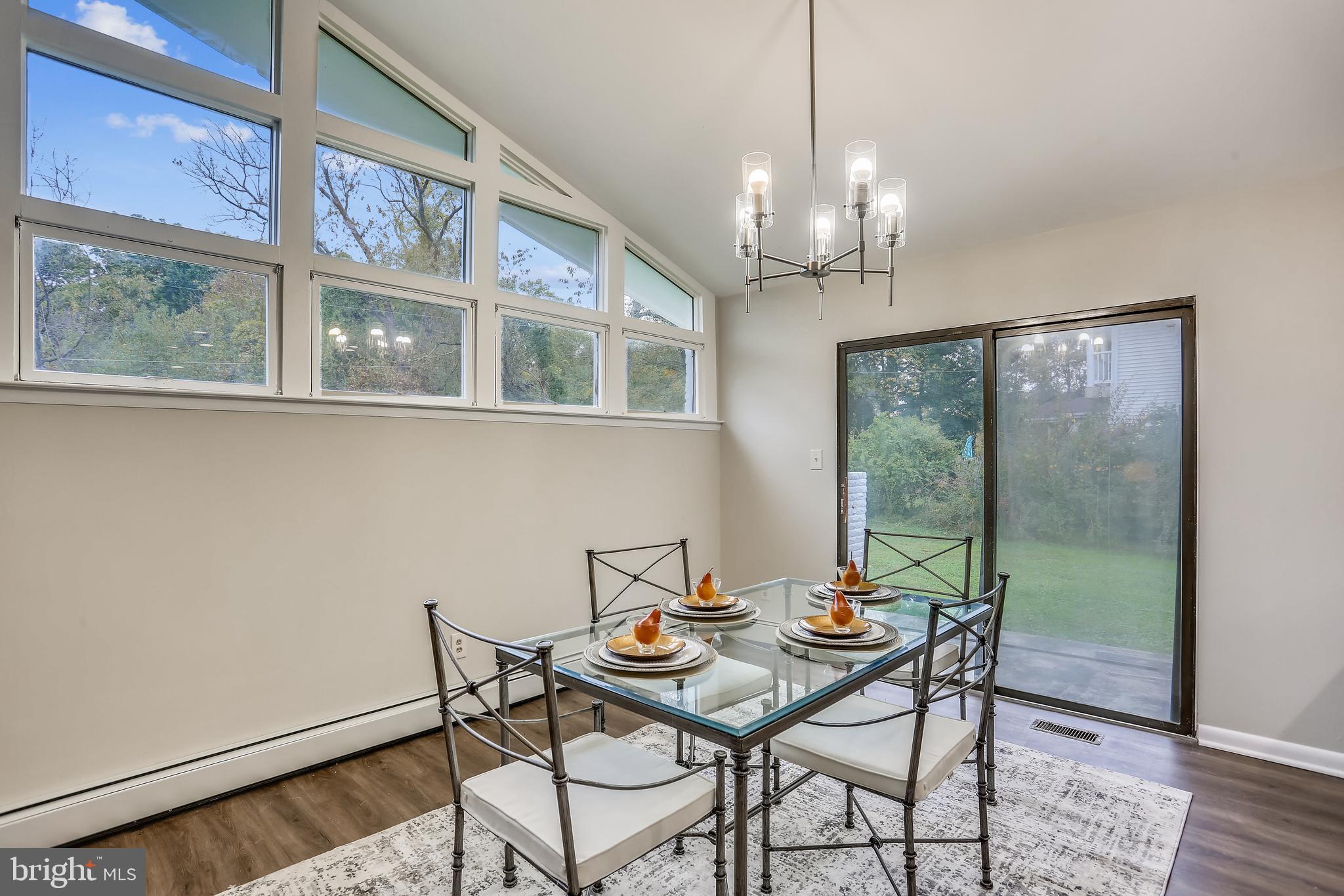 1511 Harding Lane Silver Spring, MD 20905 - Photo 12 of 92