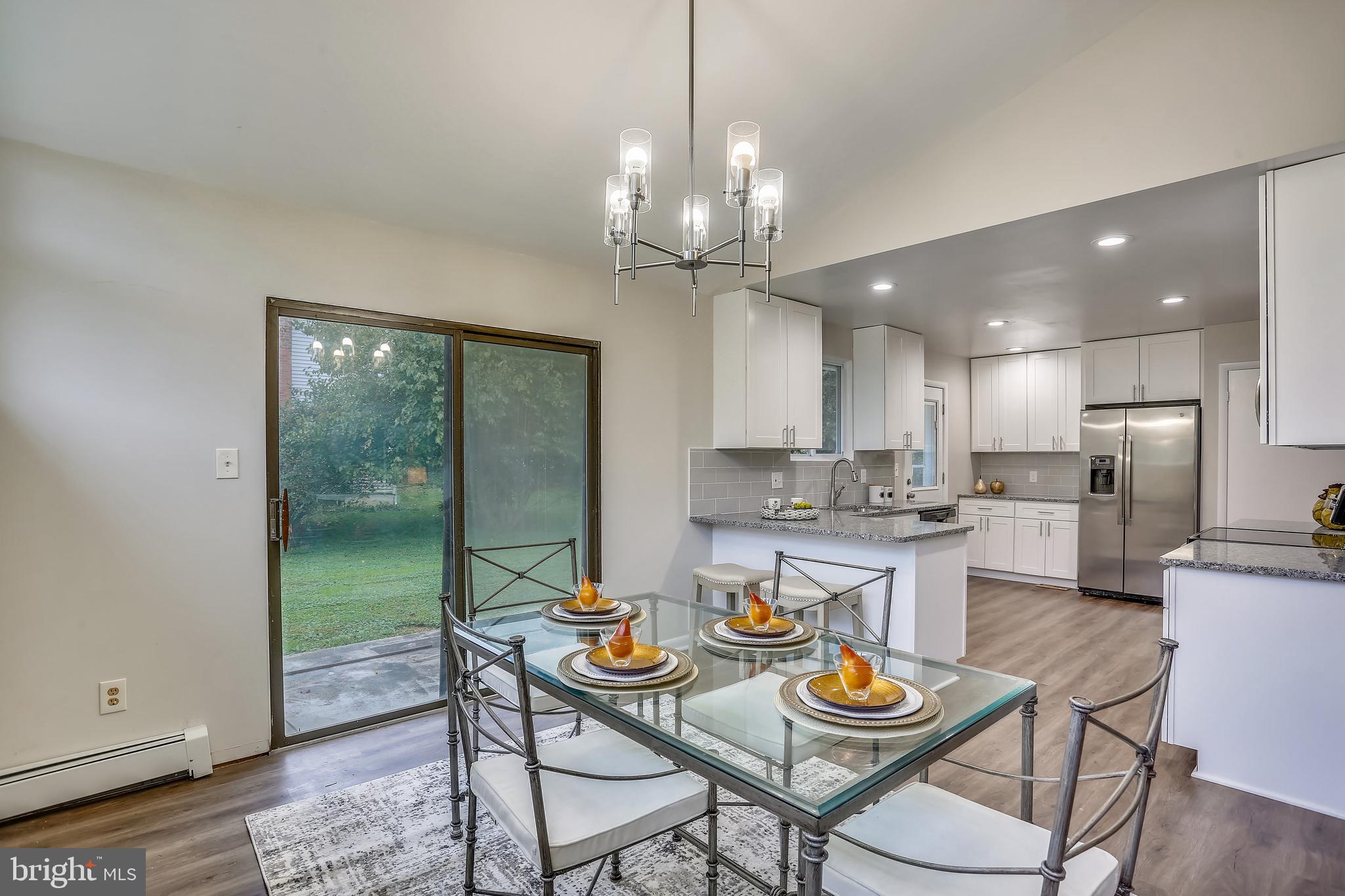 1511 Harding Lane Silver Spring, MD 20905 - Photo 13 of 92
