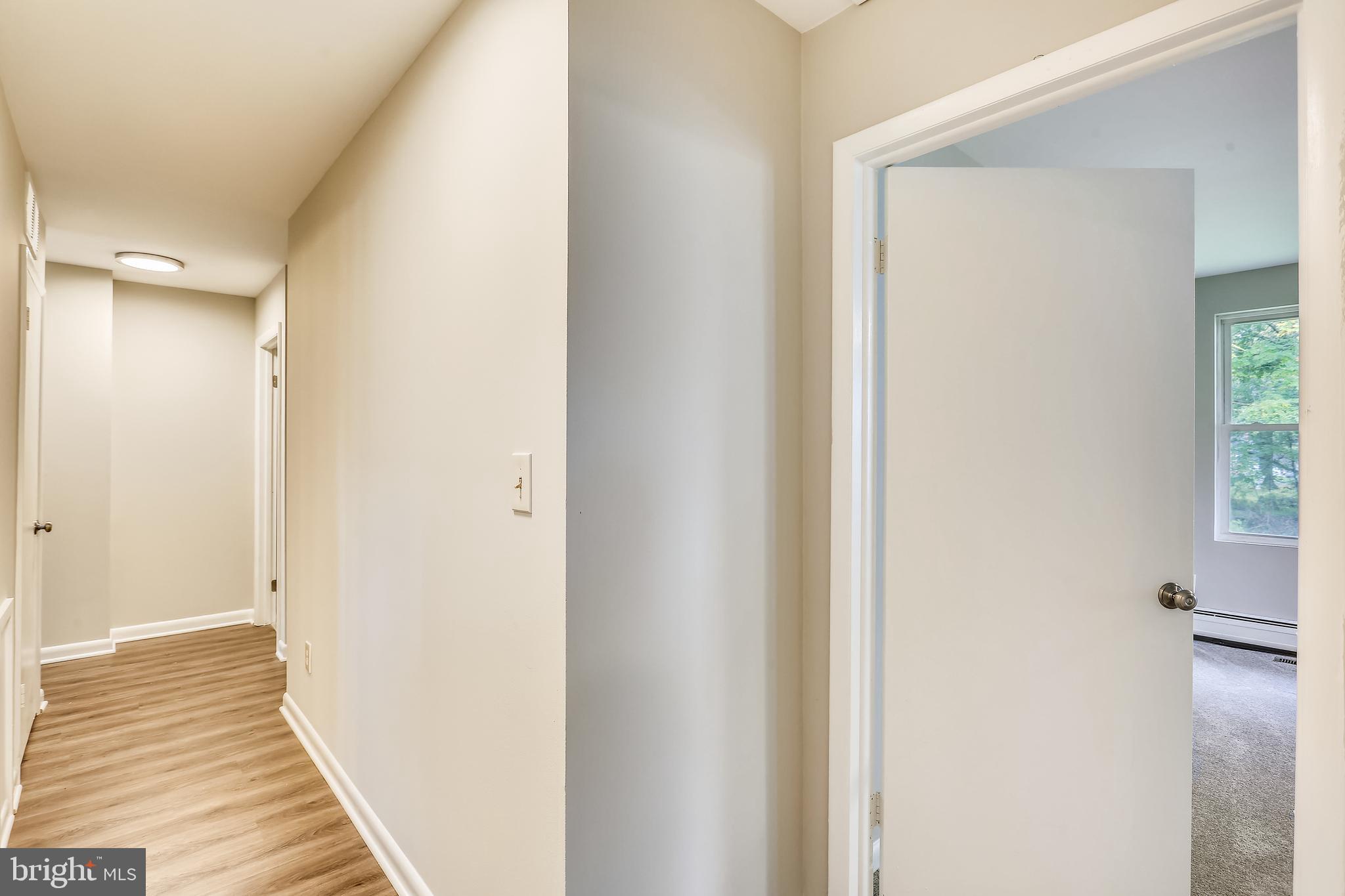 1511 Harding Lane Silver Spring, MD 20905 - Photo 19 of 92