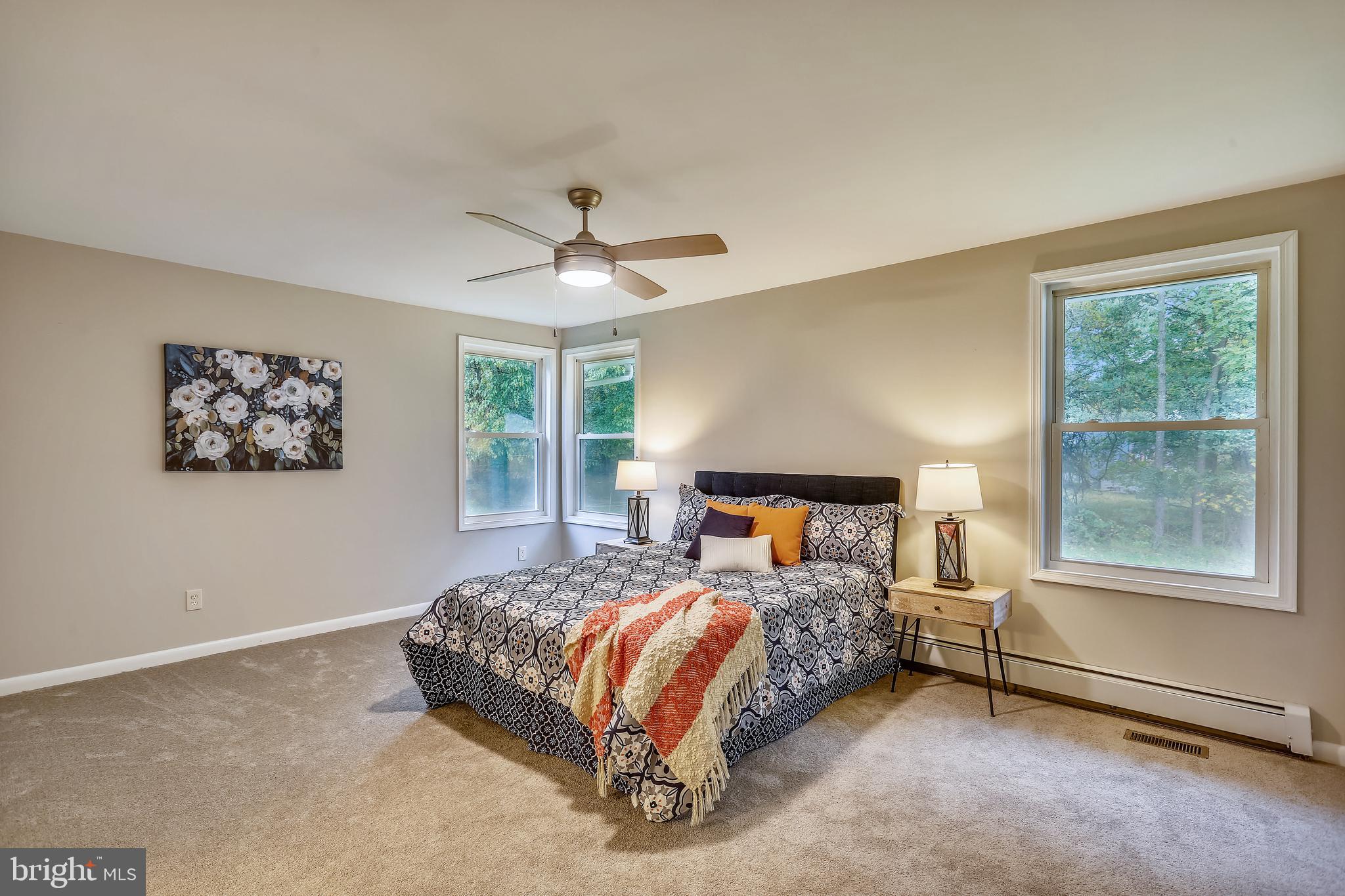 1511 Harding Lane Silver Spring, MD 20905 - Photo 20 of 92