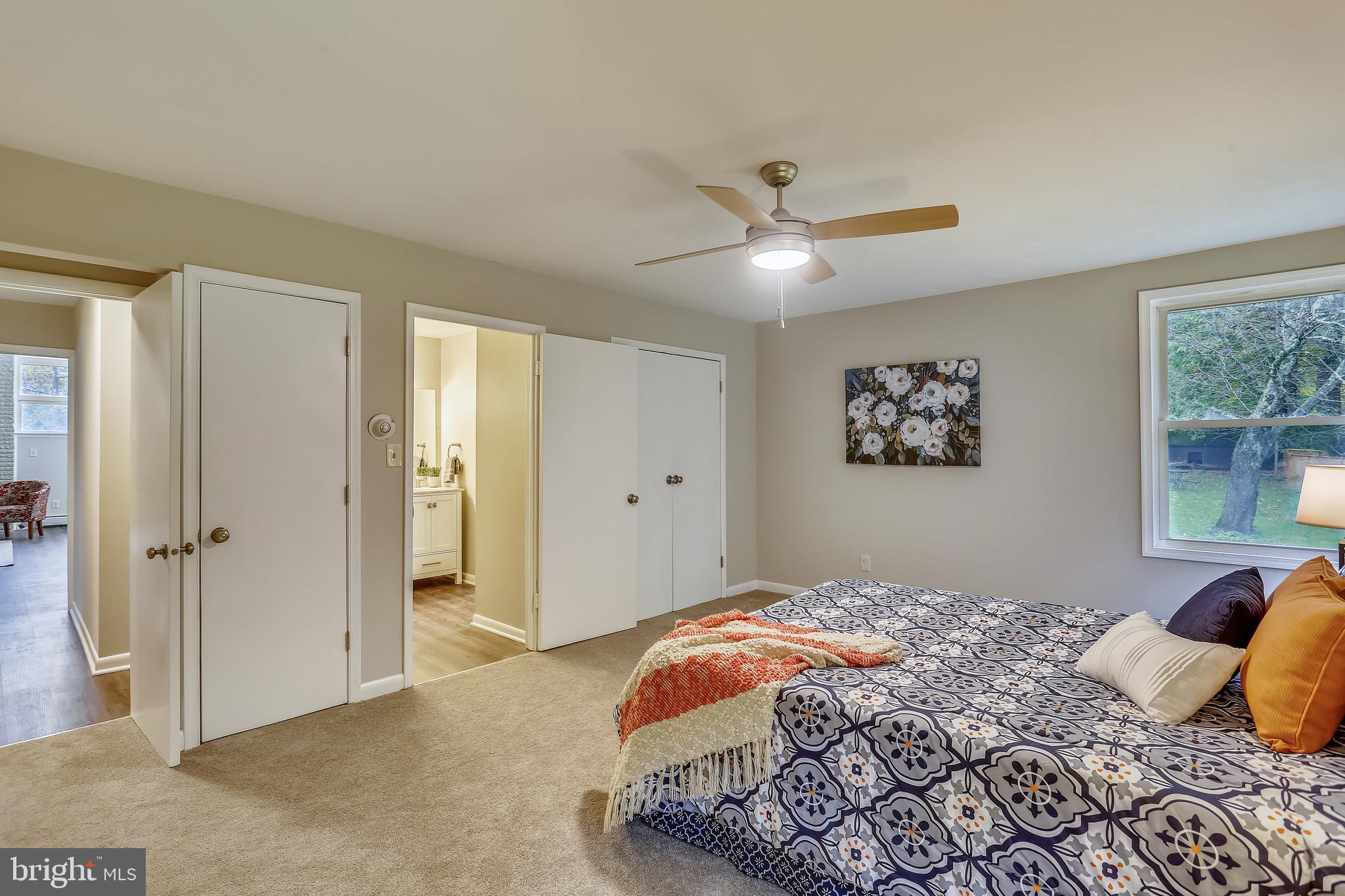 1511 Harding Lane Silver Spring, MD 20905 - Photo 21 of 92
