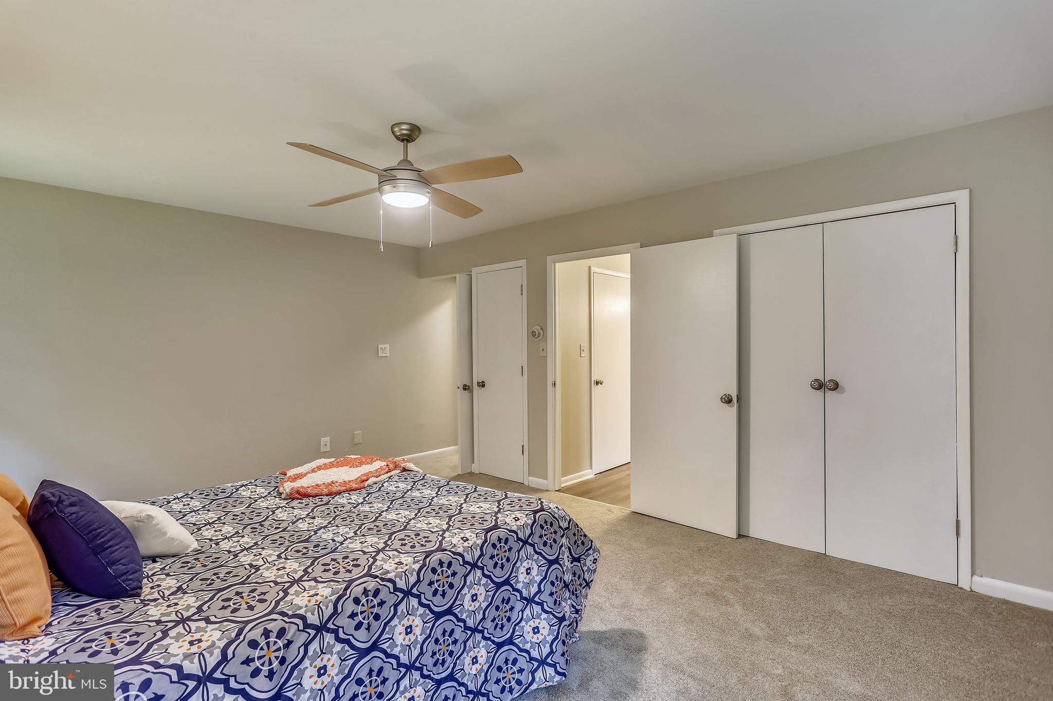 1511 Harding Lane Silver Spring, MD 20905 - Photo 22 of 92