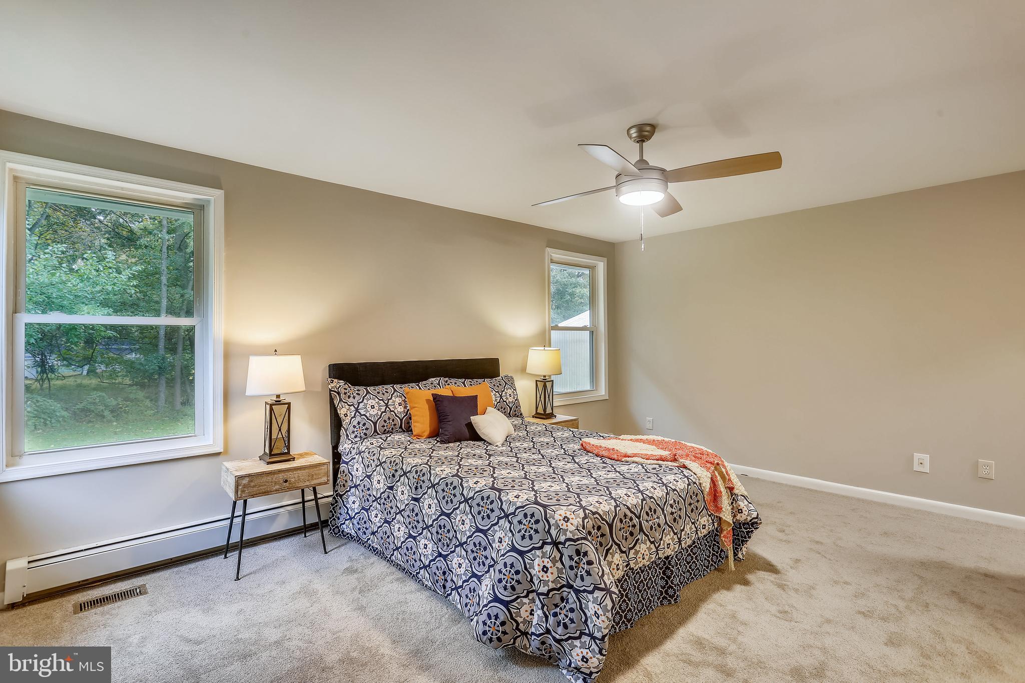 1511 Harding Lane Silver Spring, MD 20905 - Photo 23 of 92