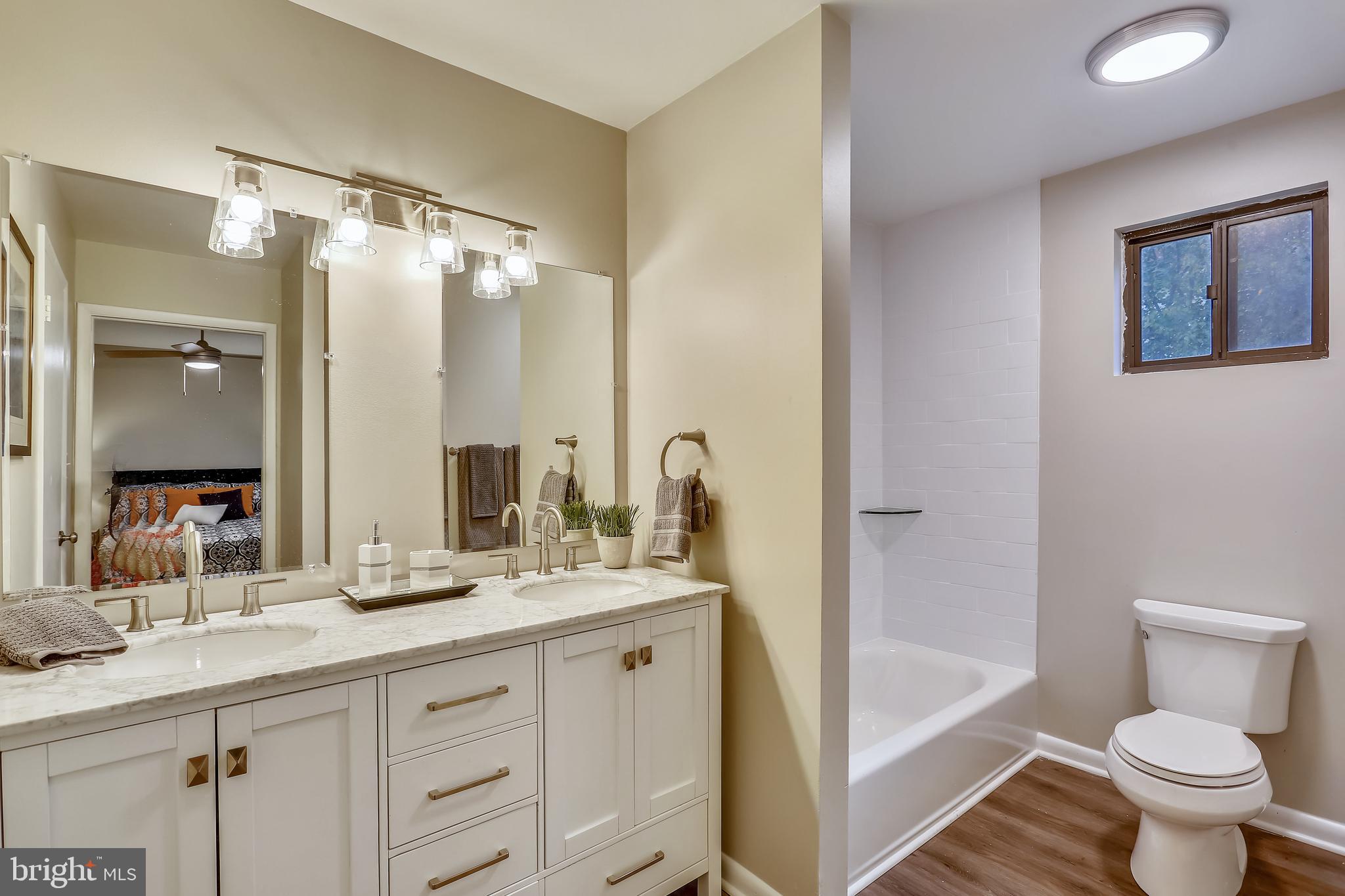 1511 Harding Lane Silver Spring, MD 20905 - Photo 25 of 92