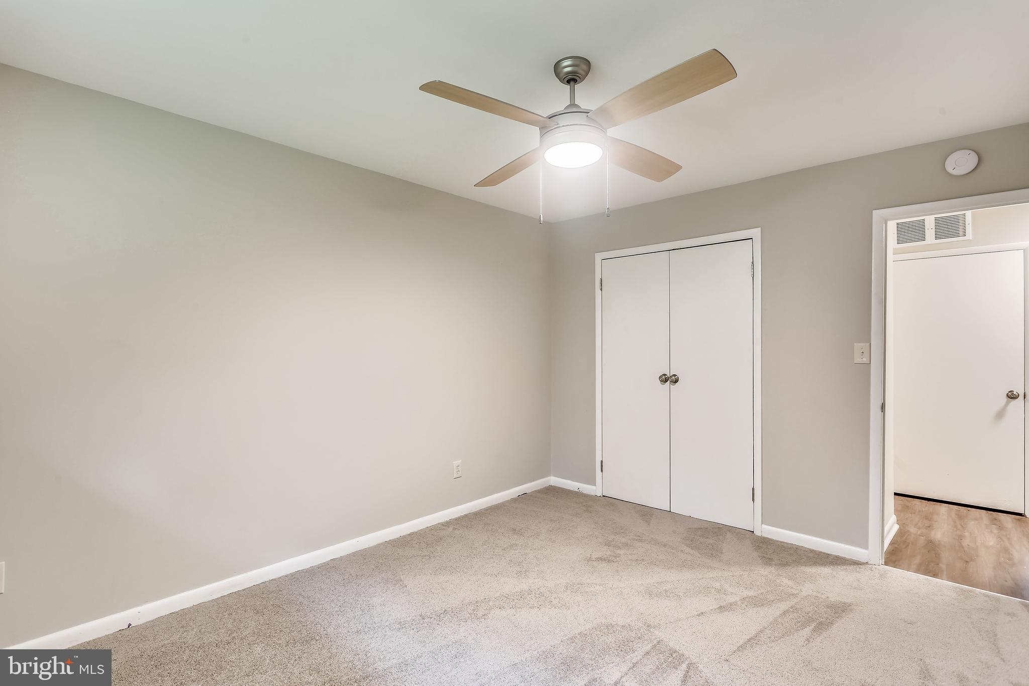 1511 Harding Lane Silver Spring, MD 20905 - Photo 26 of 92