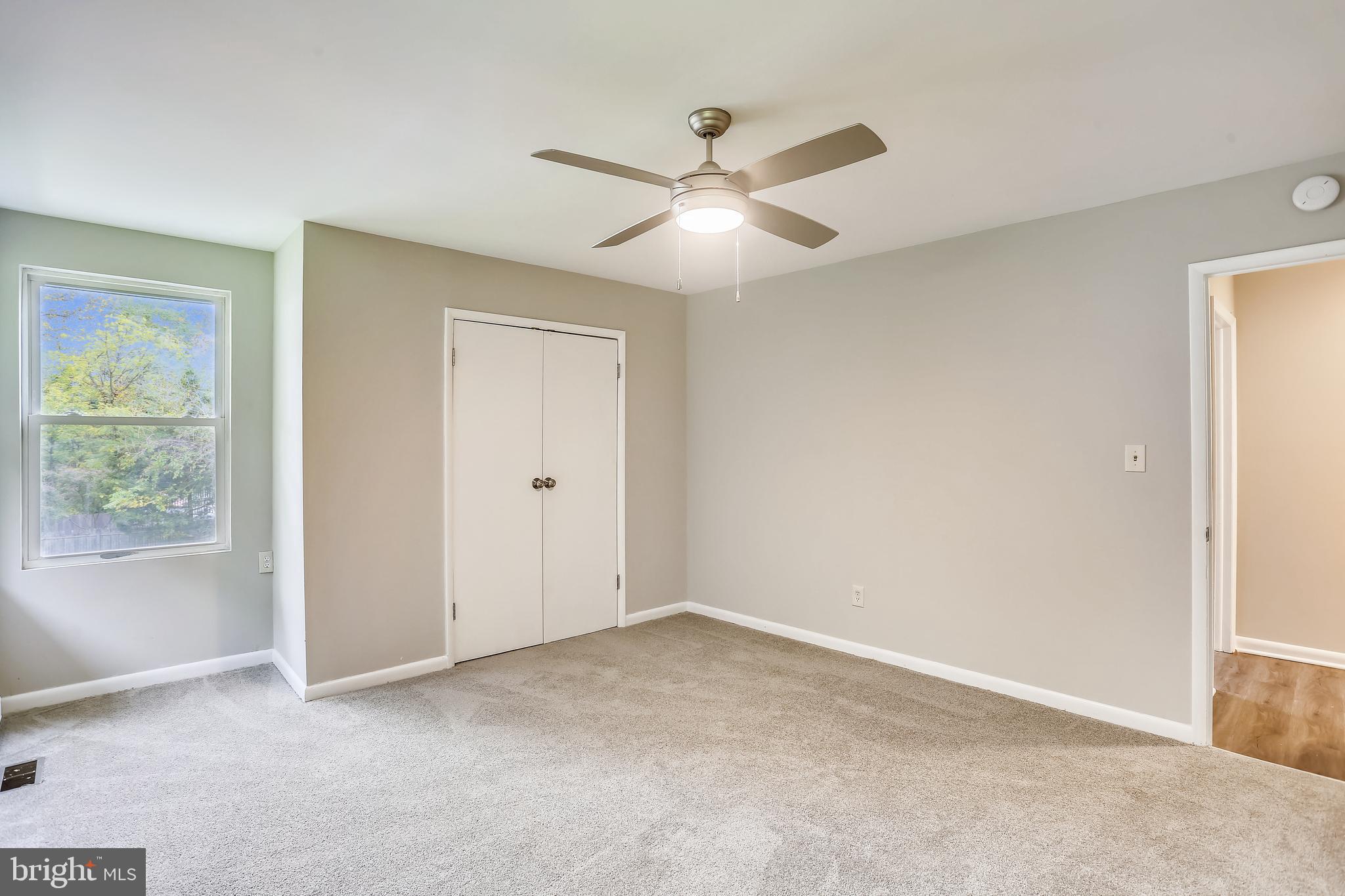 1511 Harding Lane Silver Spring, MD 20905 - Photo 27 of 92