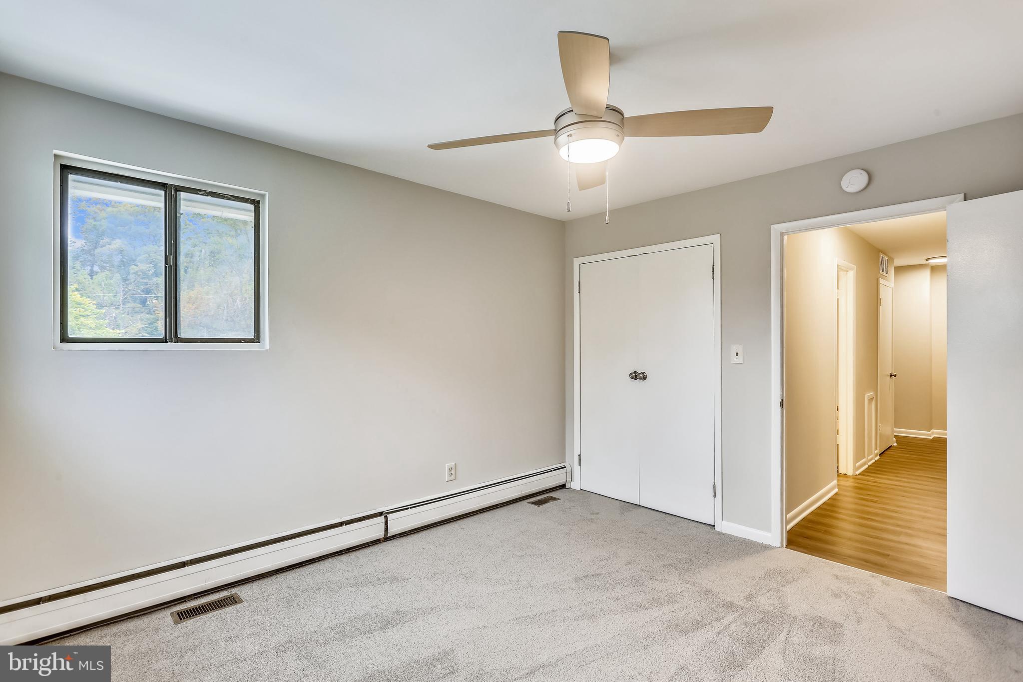 1511 Harding Lane Silver Spring, MD 20905 - Photo 28 of 92