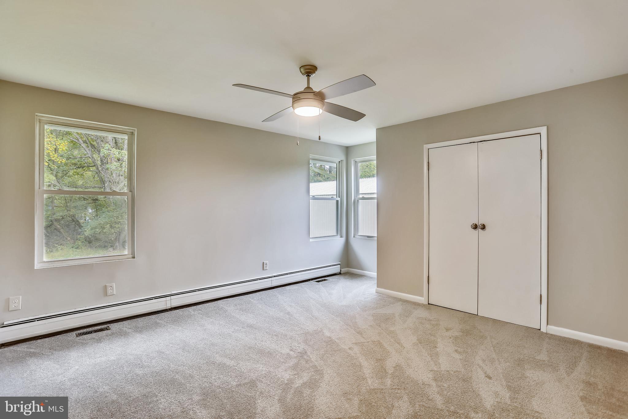 1511 Harding Lane Silver Spring, MD 20905 - Photo 30 of 92