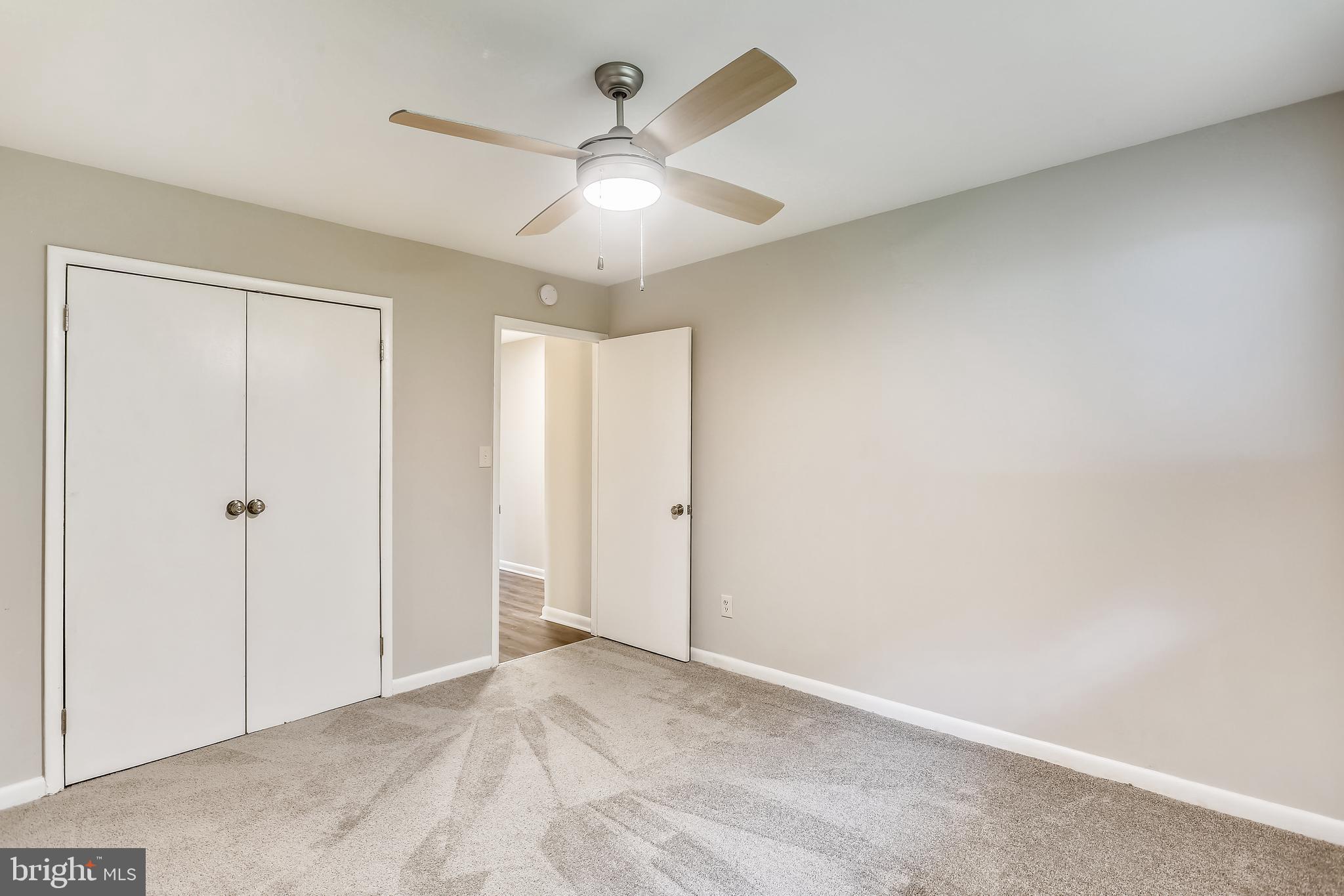 1511 Harding Lane Silver Spring, MD 20905 - Photo 31 of 92
