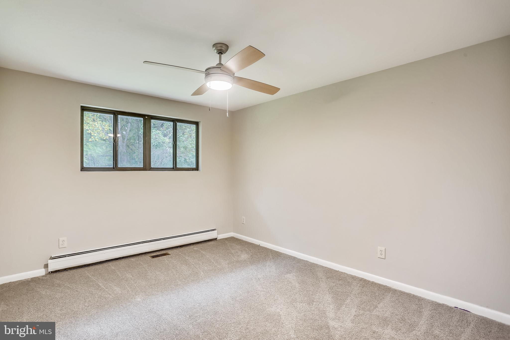 1511 Harding Lane Silver Spring, MD 20905 - Photo 33 of 92