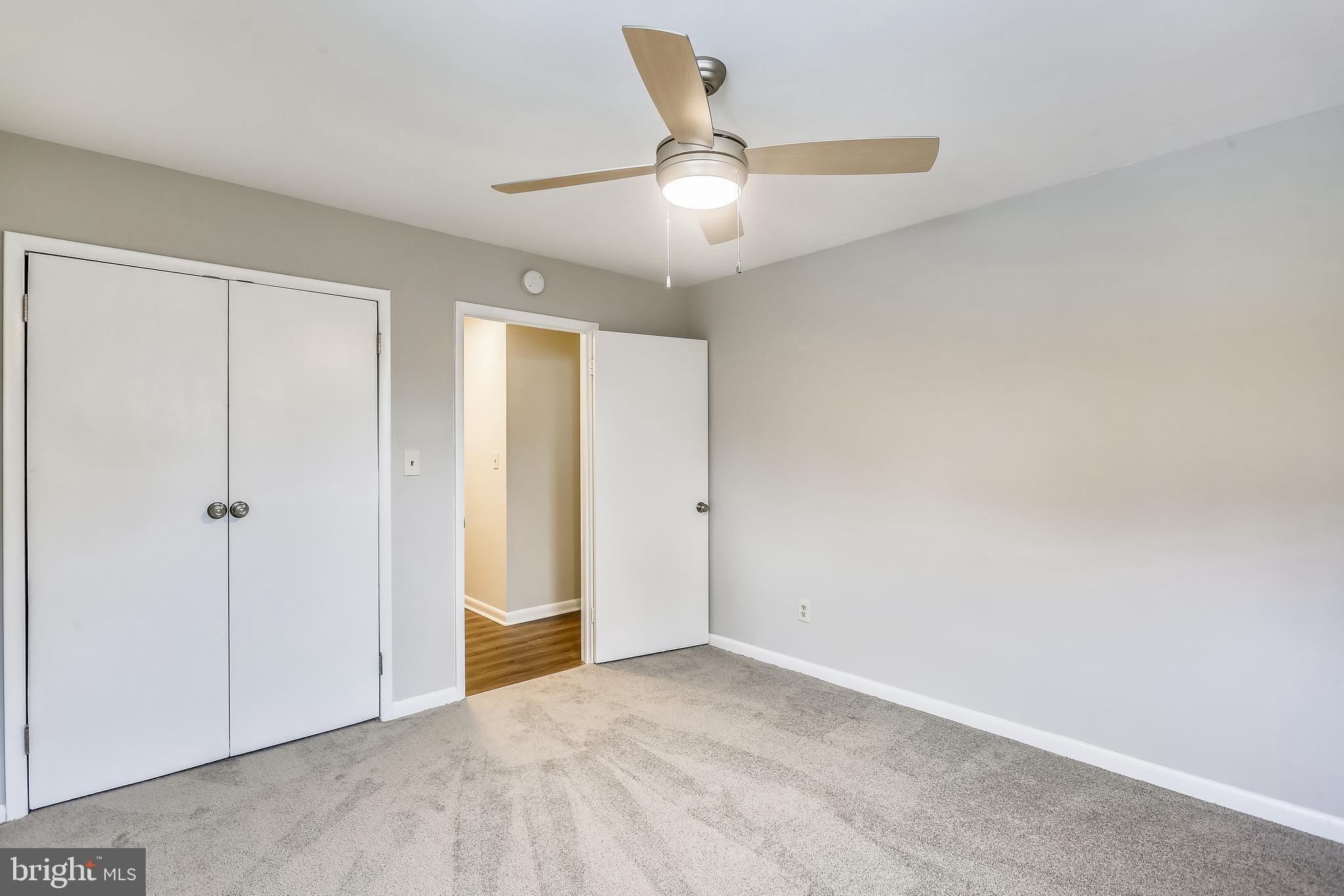 1511 Harding Lane Silver Spring, MD 20905 - Photo 34 of 92