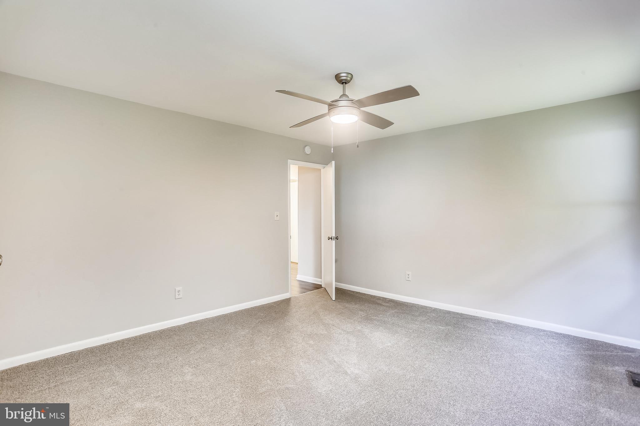 1511 Harding Lane Silver Spring, MD 20905 - Photo 36 of 92
