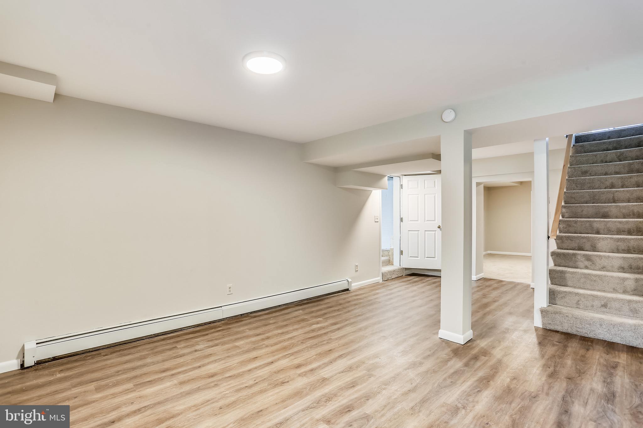 1511 Harding Lane Silver Spring, MD 20905 - Photo 38 of 92