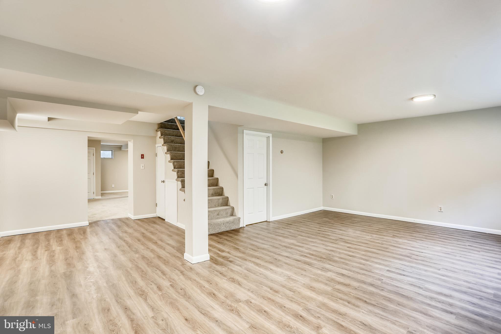 1511 Harding Lane Silver Spring, MD 20905 - Photo 39 of 92