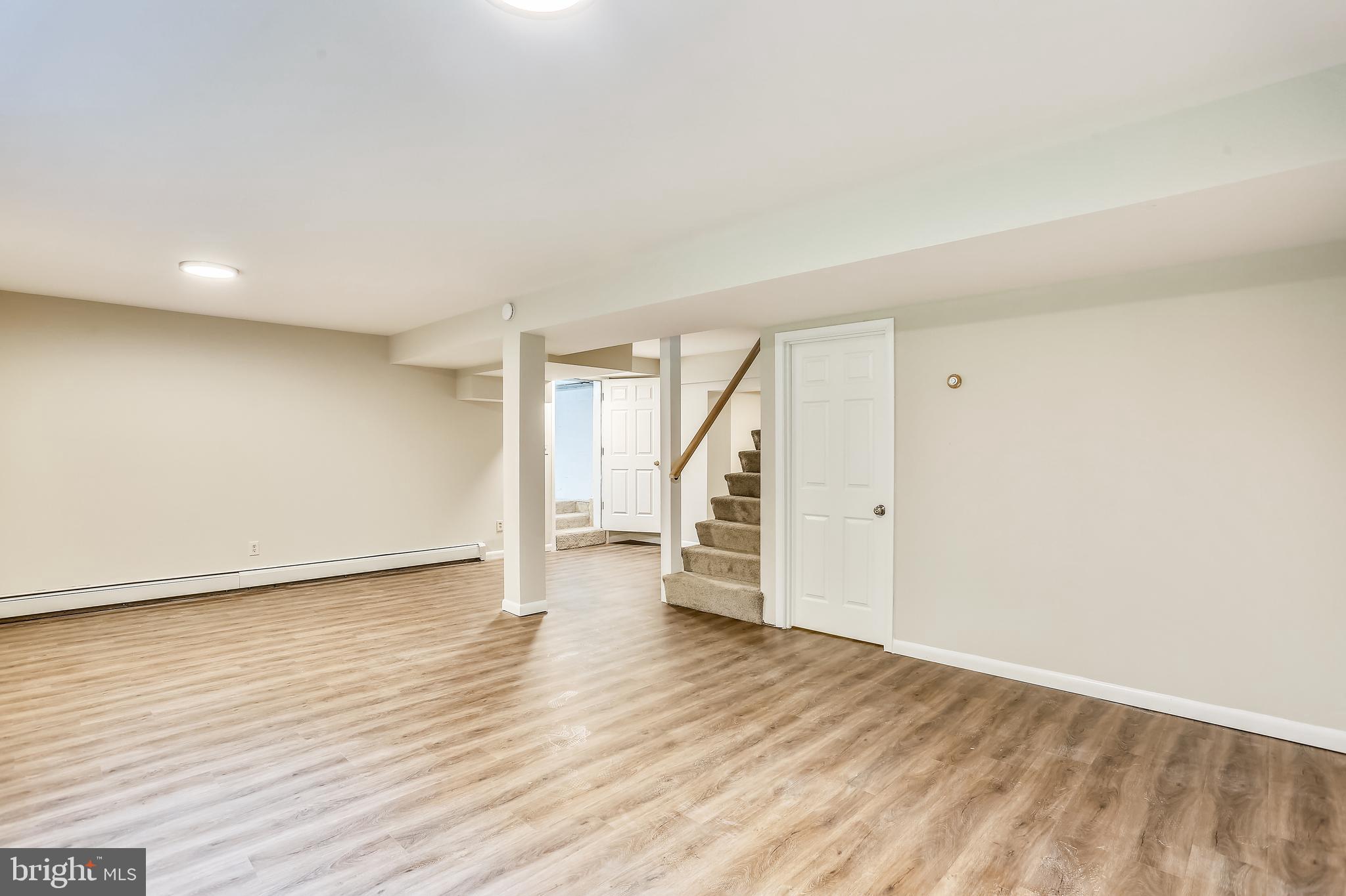1511 Harding Lane Silver Spring, MD 20905 - Photo 40 of 92