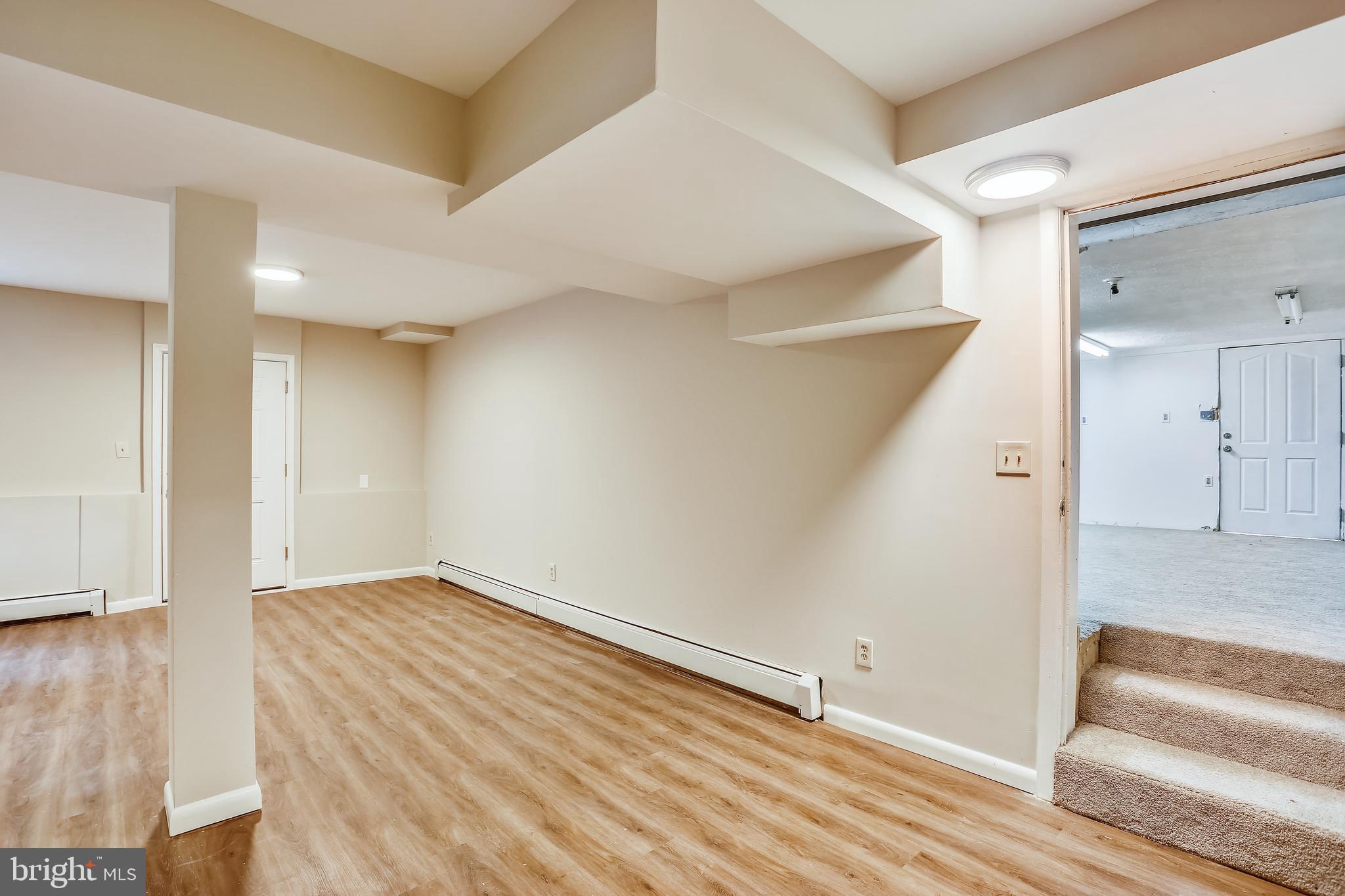 1511 Harding Lane Silver Spring, MD 20905 - Photo 41 of 92