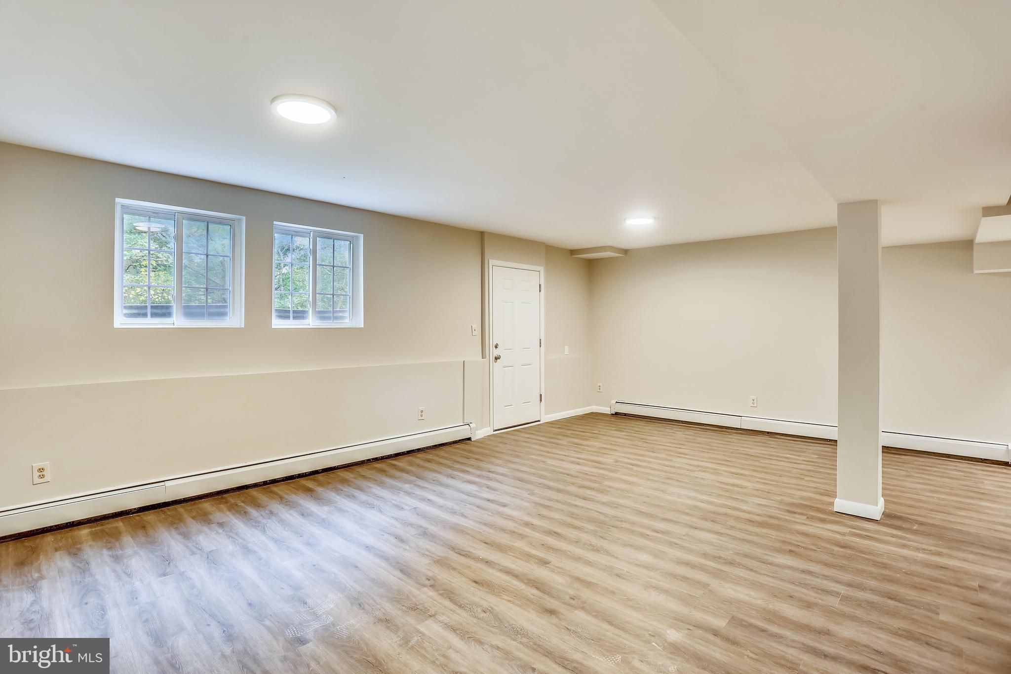 1511 Harding Lane Silver Spring, MD 20905 - Photo 42 of 92