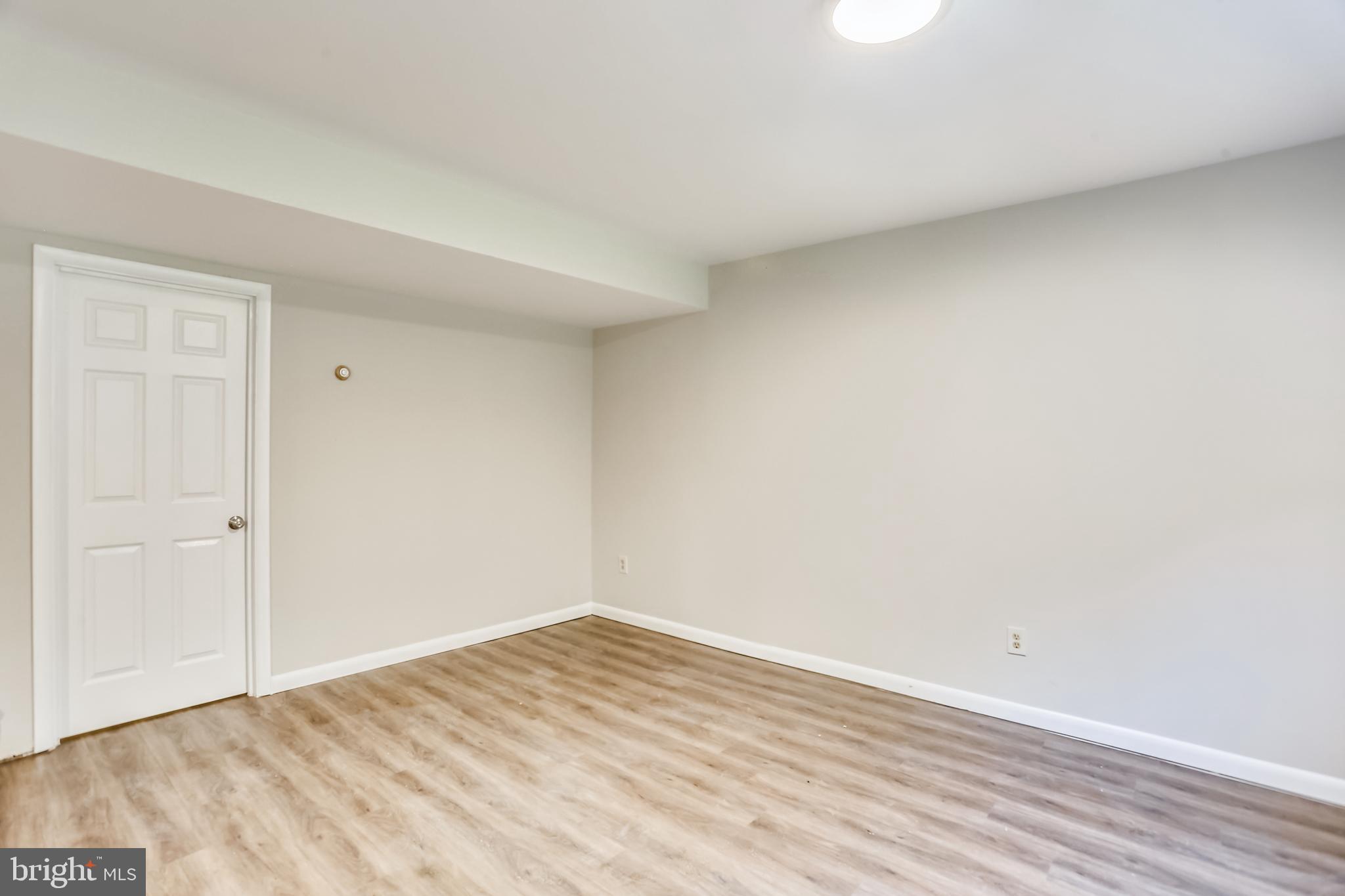 1511 Harding Lane Silver Spring, MD 20905 - Photo 43 of 92
