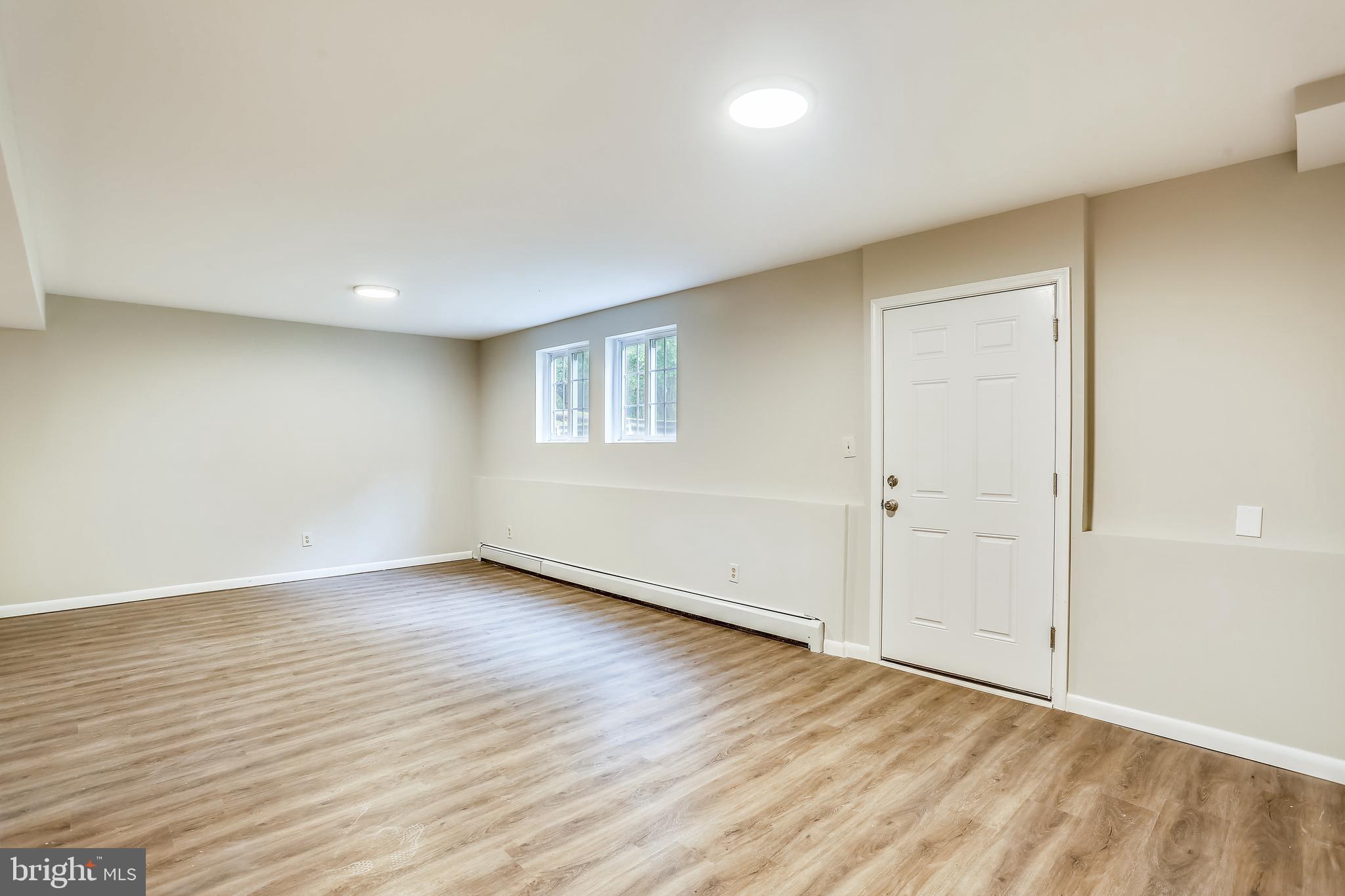 1511 Harding Lane Silver Spring, MD 20905 - Photo 44 of 92