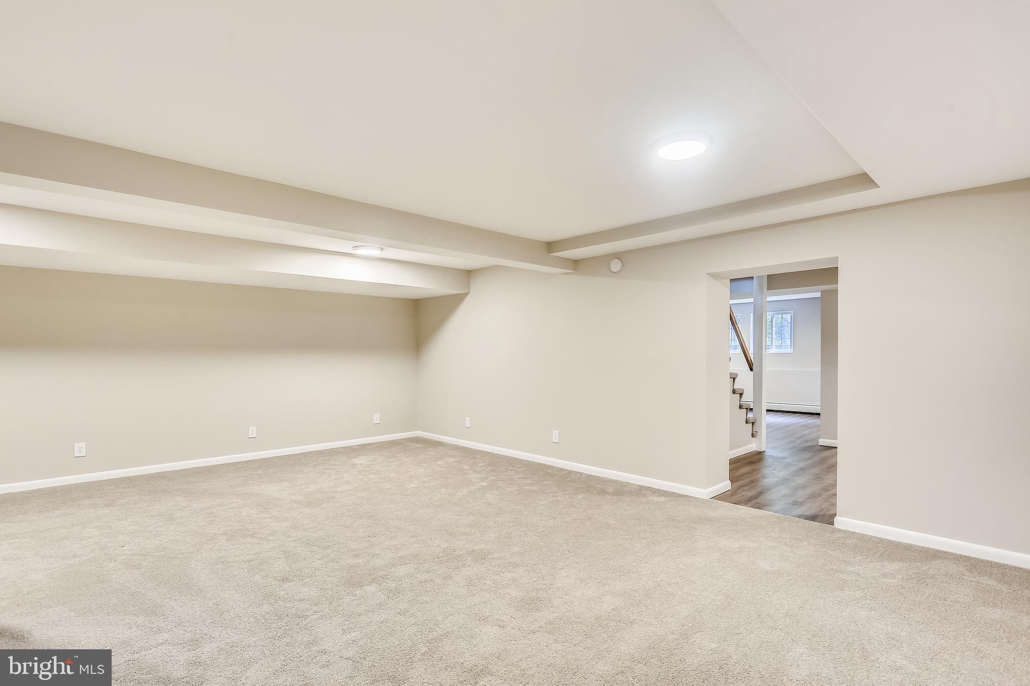 1511 Harding Lane Silver Spring, MD 20905 - Photo 45 of 92