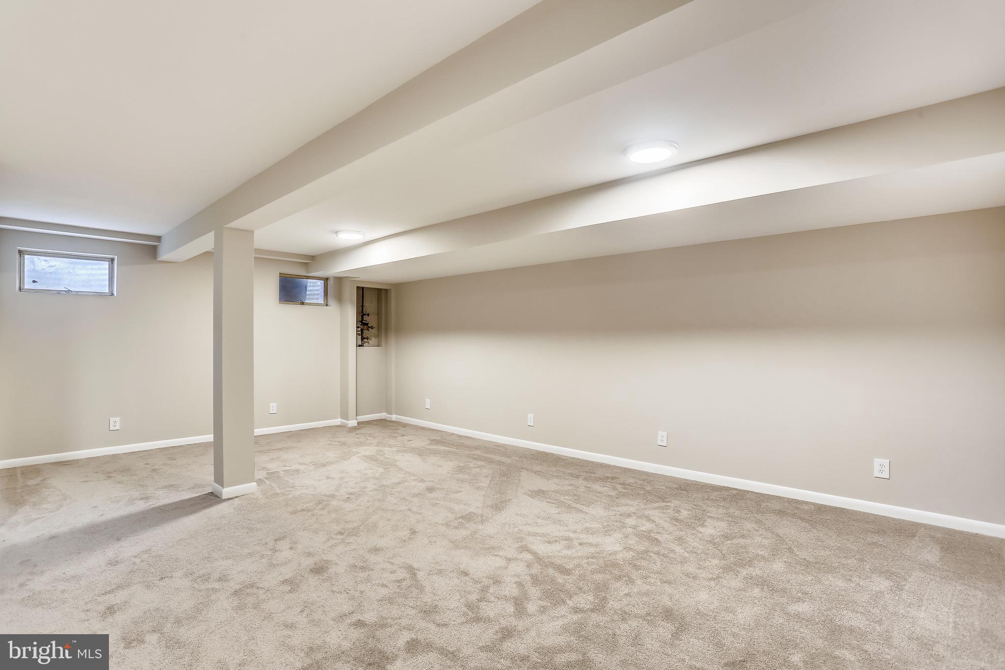 1511 Harding Lane Silver Spring, MD 20905 - Photo 46 of 92