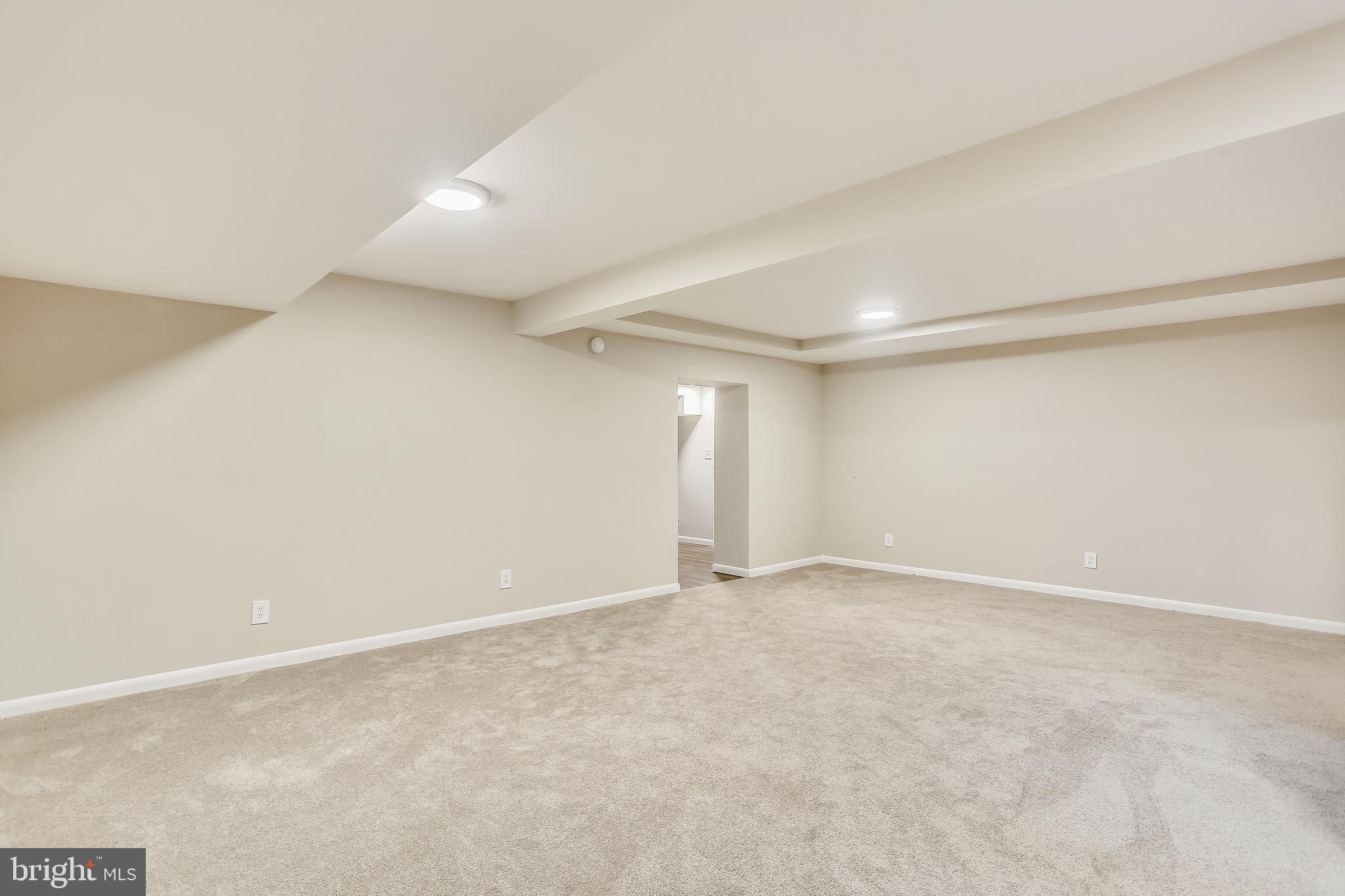 1511 Harding Lane Silver Spring, MD 20905 - Photo 47 of 92