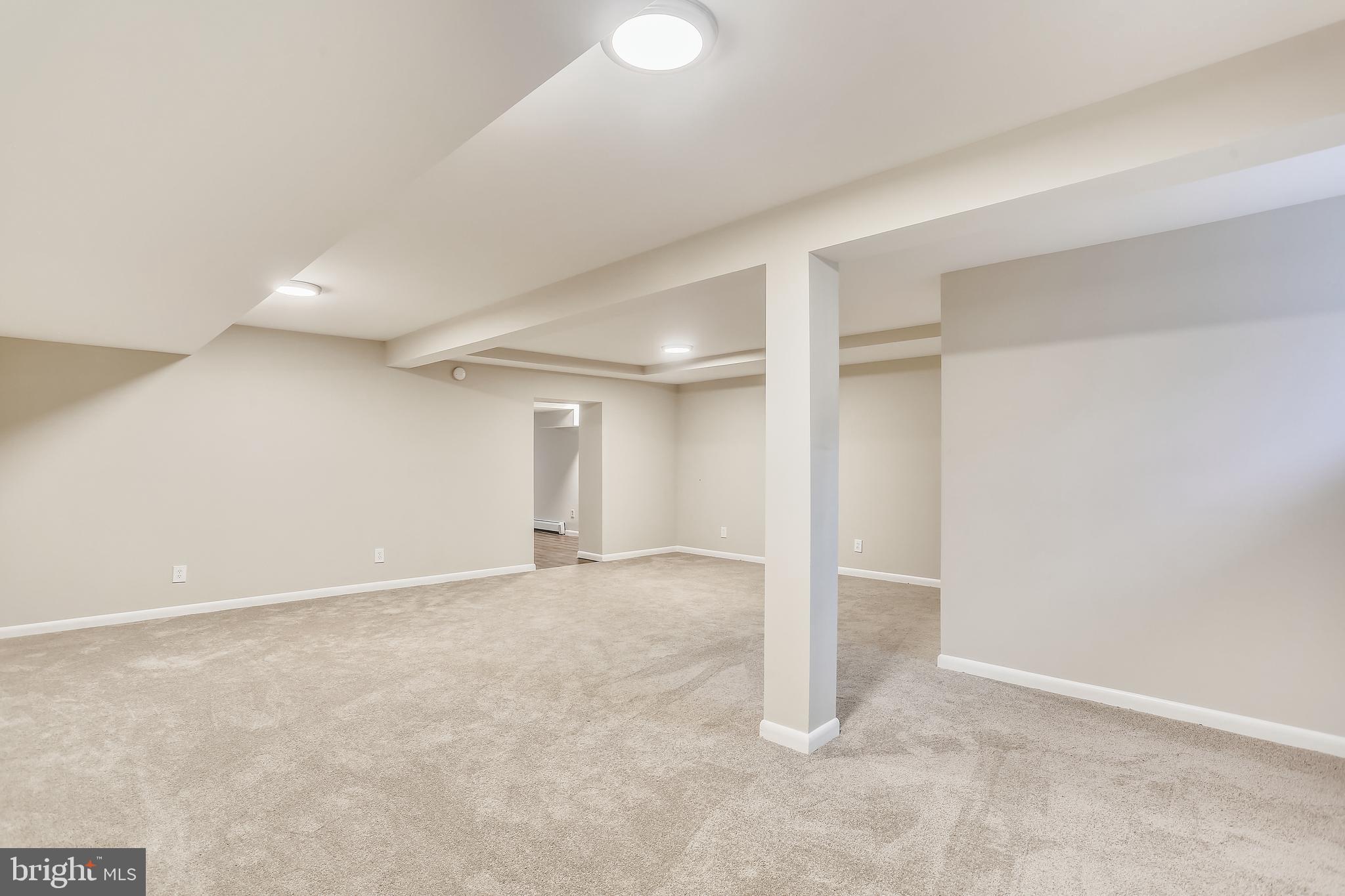 1511 Harding Lane Silver Spring, MD 20905 - Photo 48 of 92