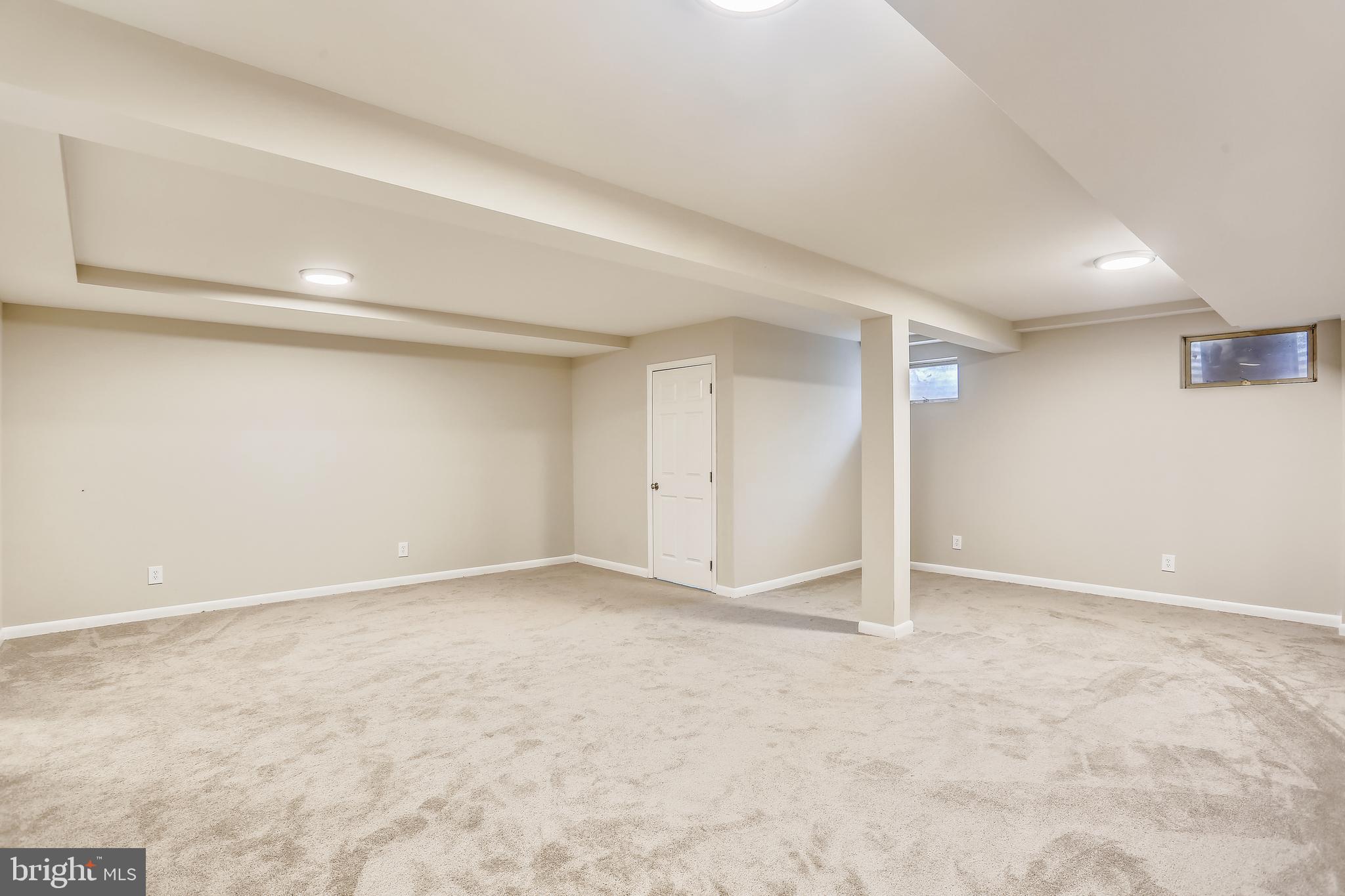 1511 Harding Lane Silver Spring, MD 20905 - Photo 49 of 92