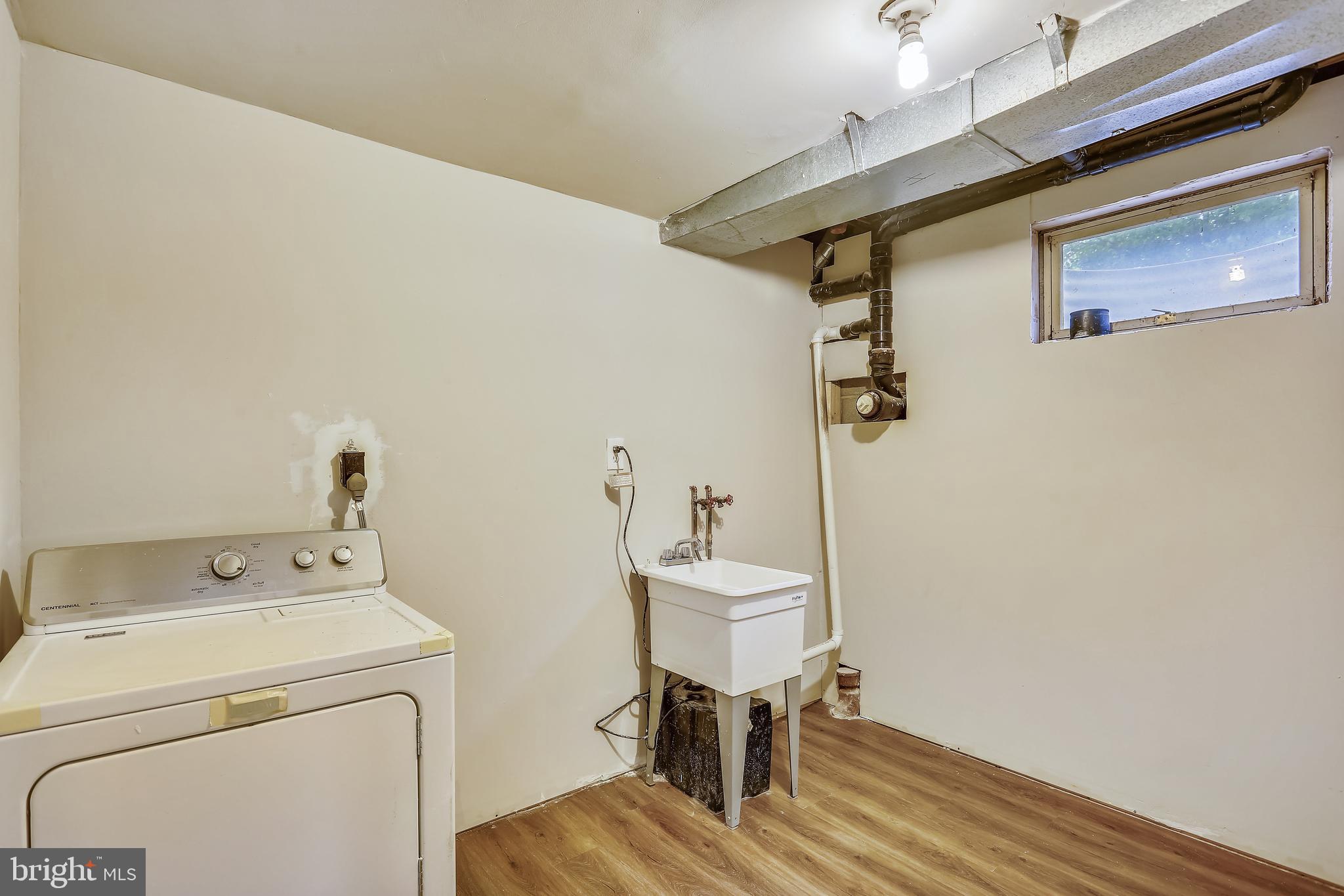 1511 Harding Lane Silver Spring, MD 20905 - Photo 50 of 92