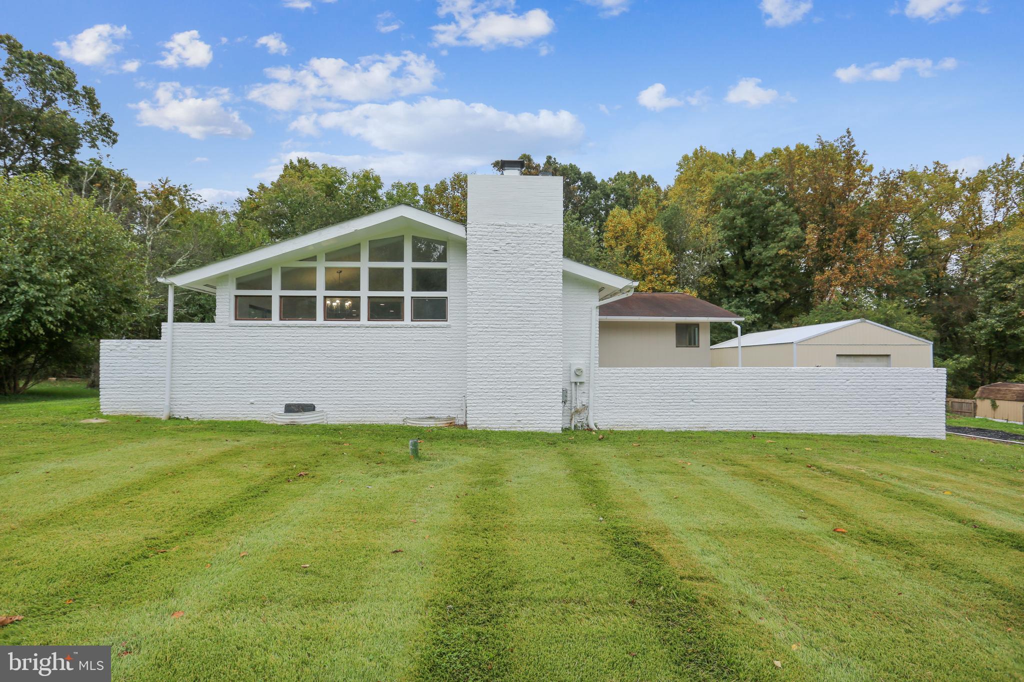 1511 Harding Lane Silver Spring, MD 20905 - Photo 53 of 92