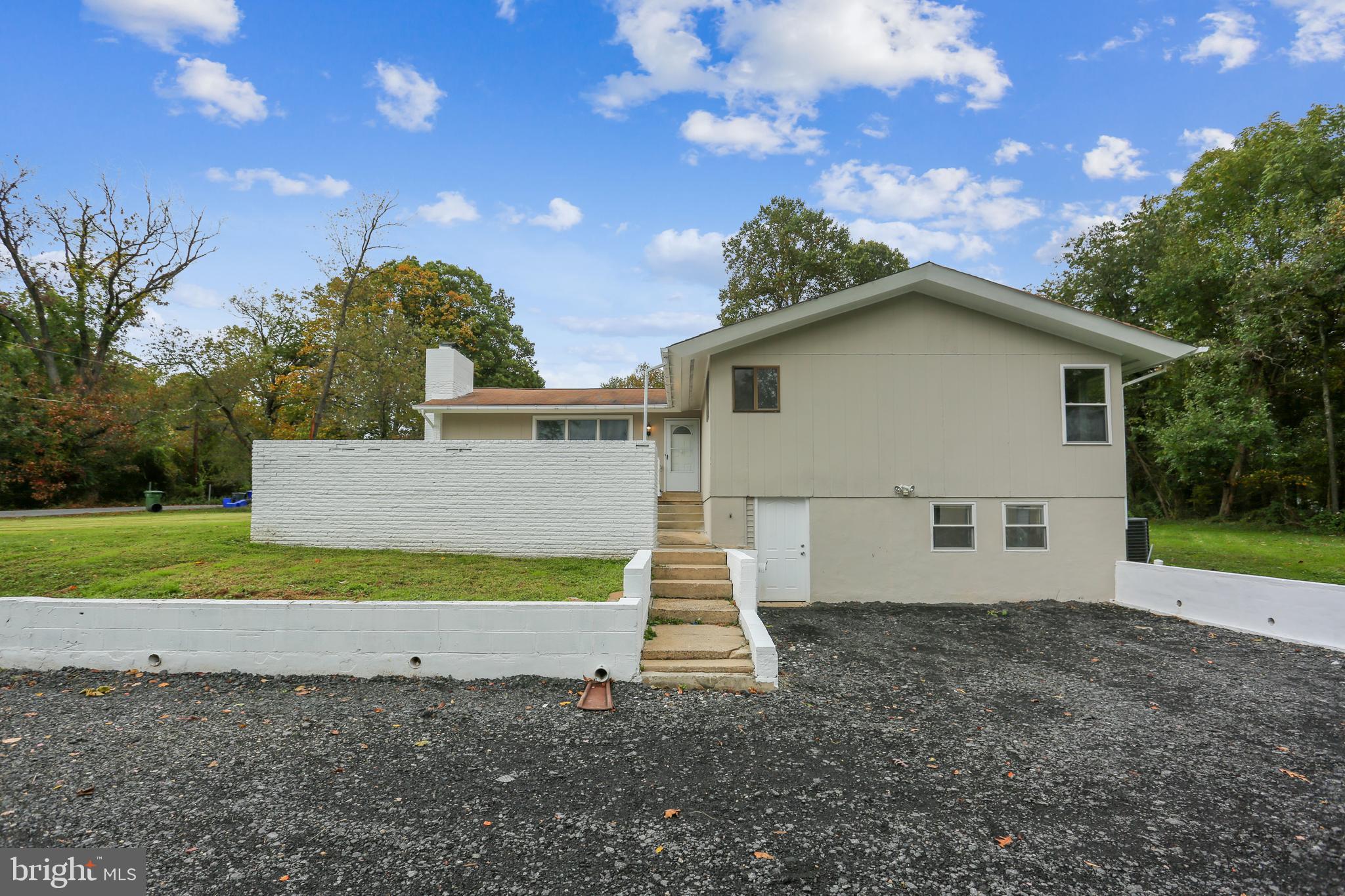 1511 Harding Lane Silver Spring, MD 20905 - Photo 54 of 92