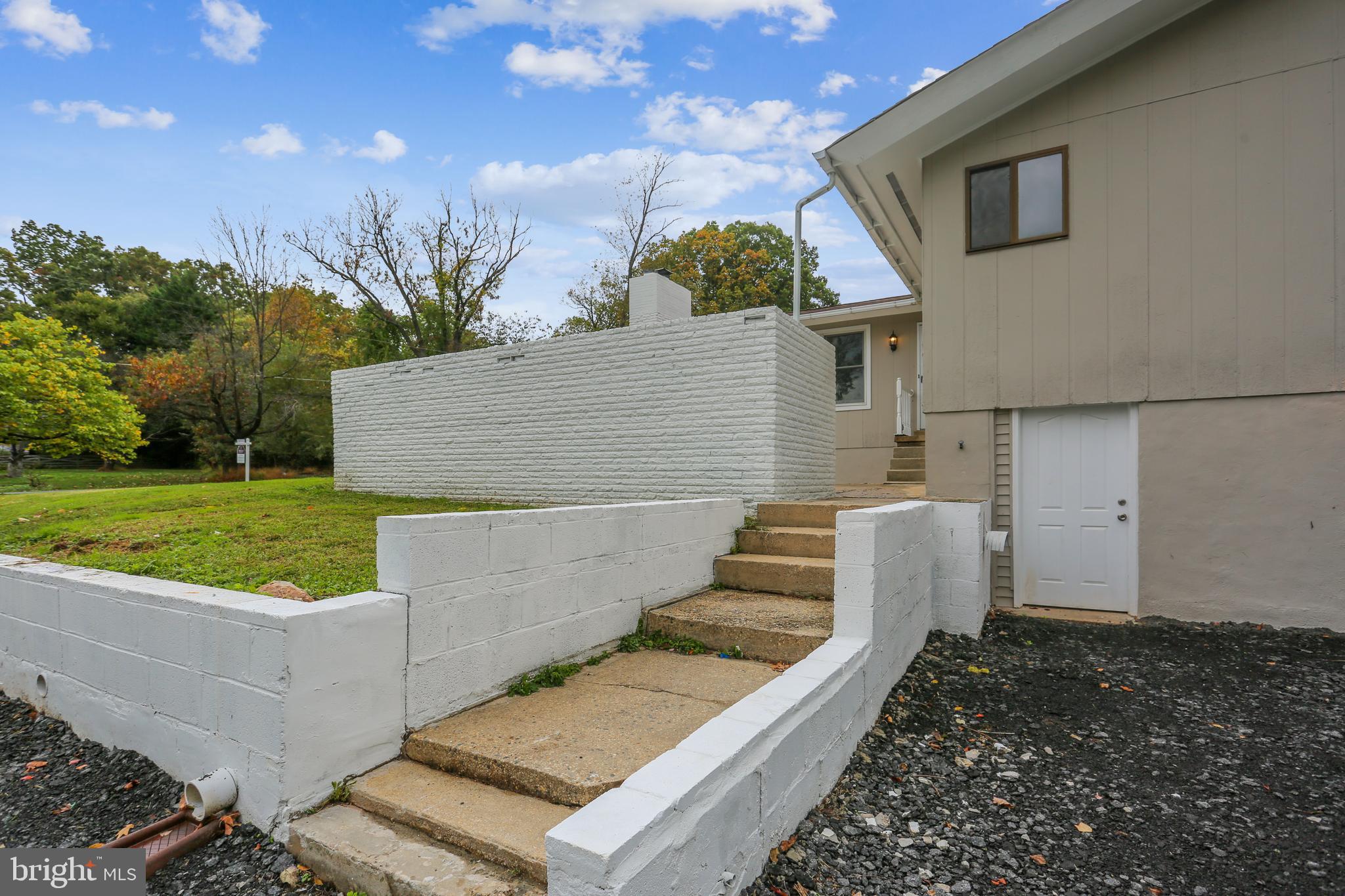 1511 Harding Lane Silver Spring, MD 20905 - Photo 55 of 92