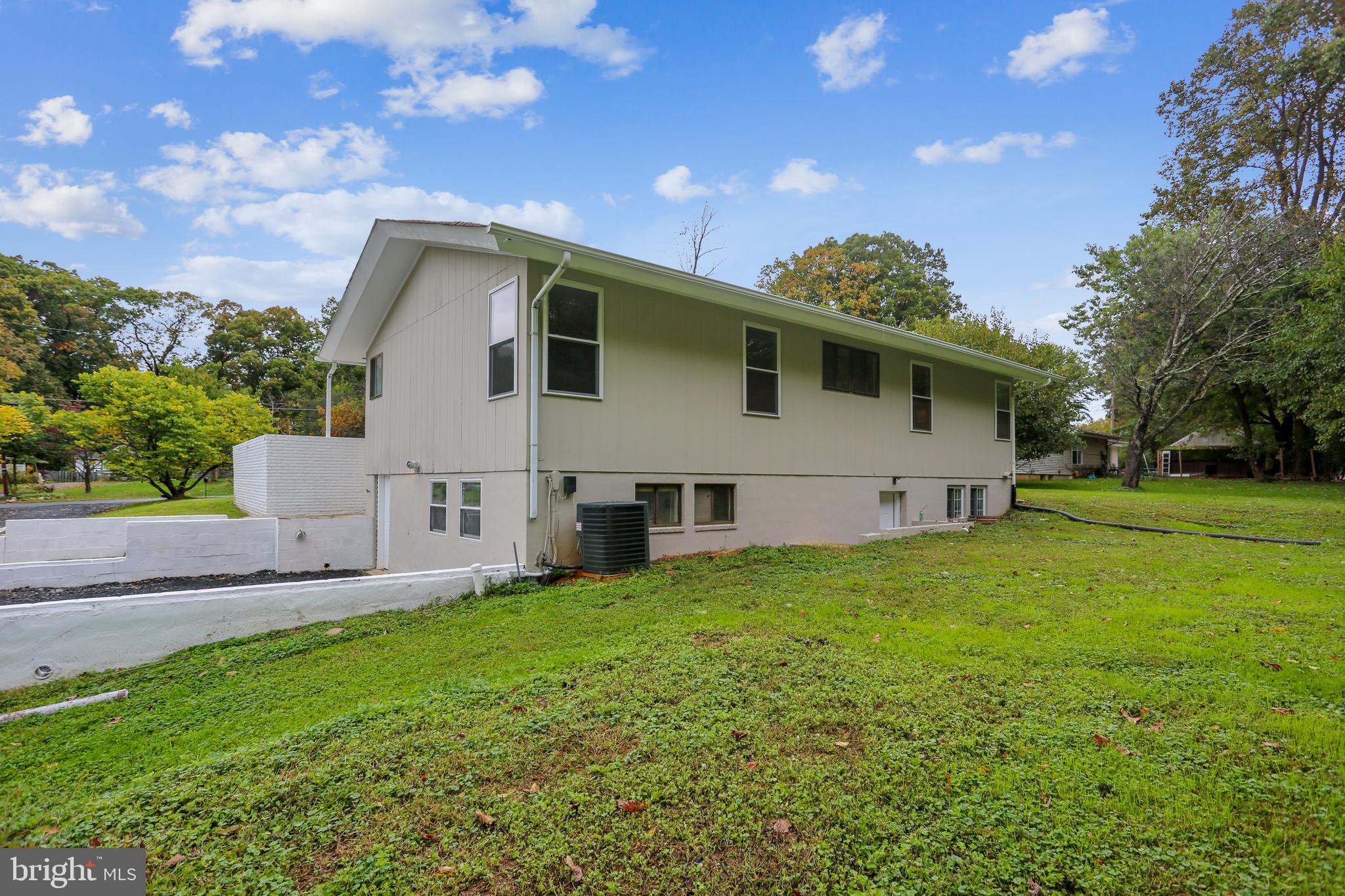 1511 Harding Lane Silver Spring, MD 20905 - Photo 56 of 92